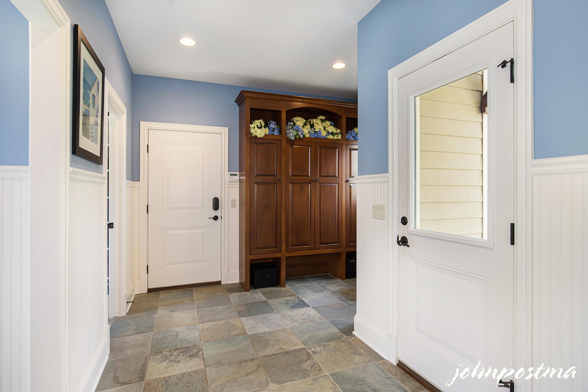 2674 Montreux Hills Court Ada MI 49301