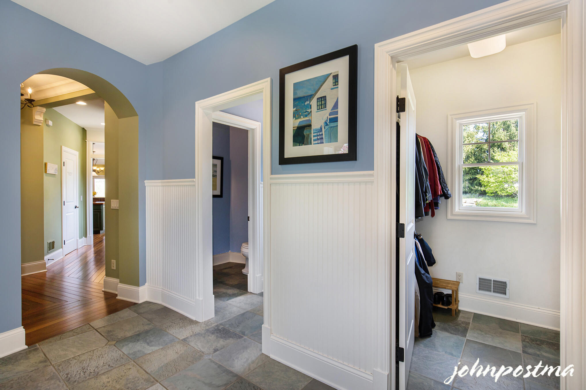 2674 Montreux Hills Court Ada MI 49301