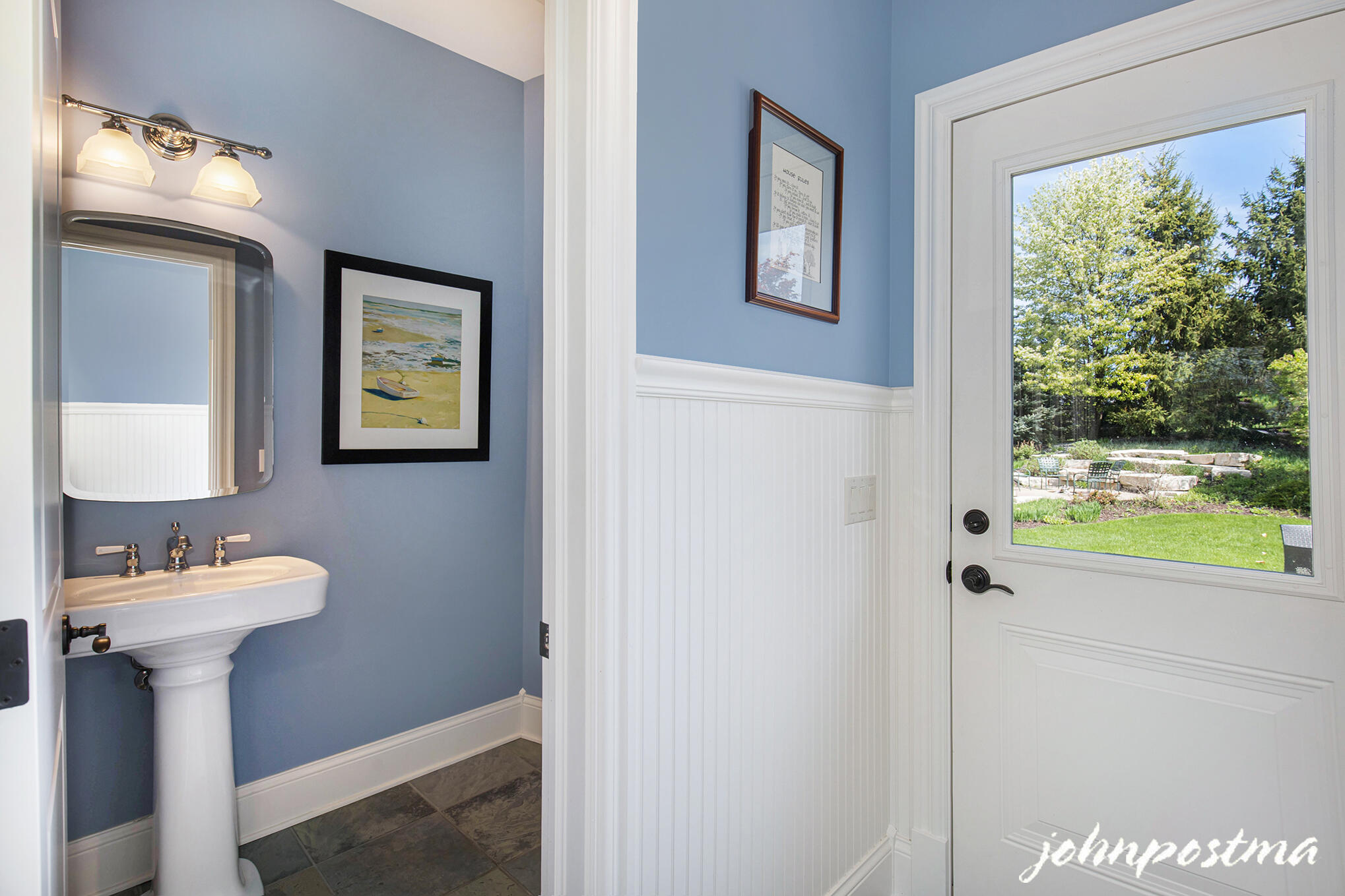 2674 Montreux Hills Court Ada MI 49301