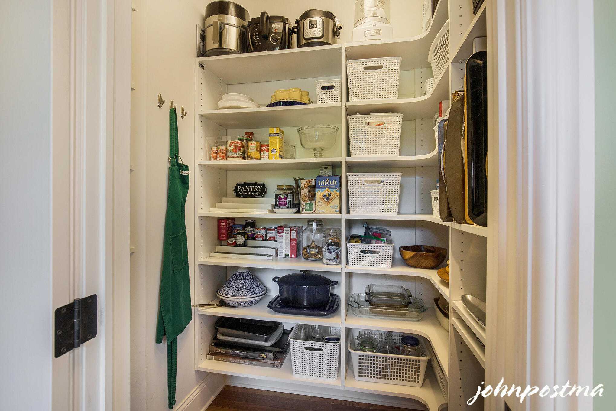 2674 Montreux Hills Court Ada MI 49301