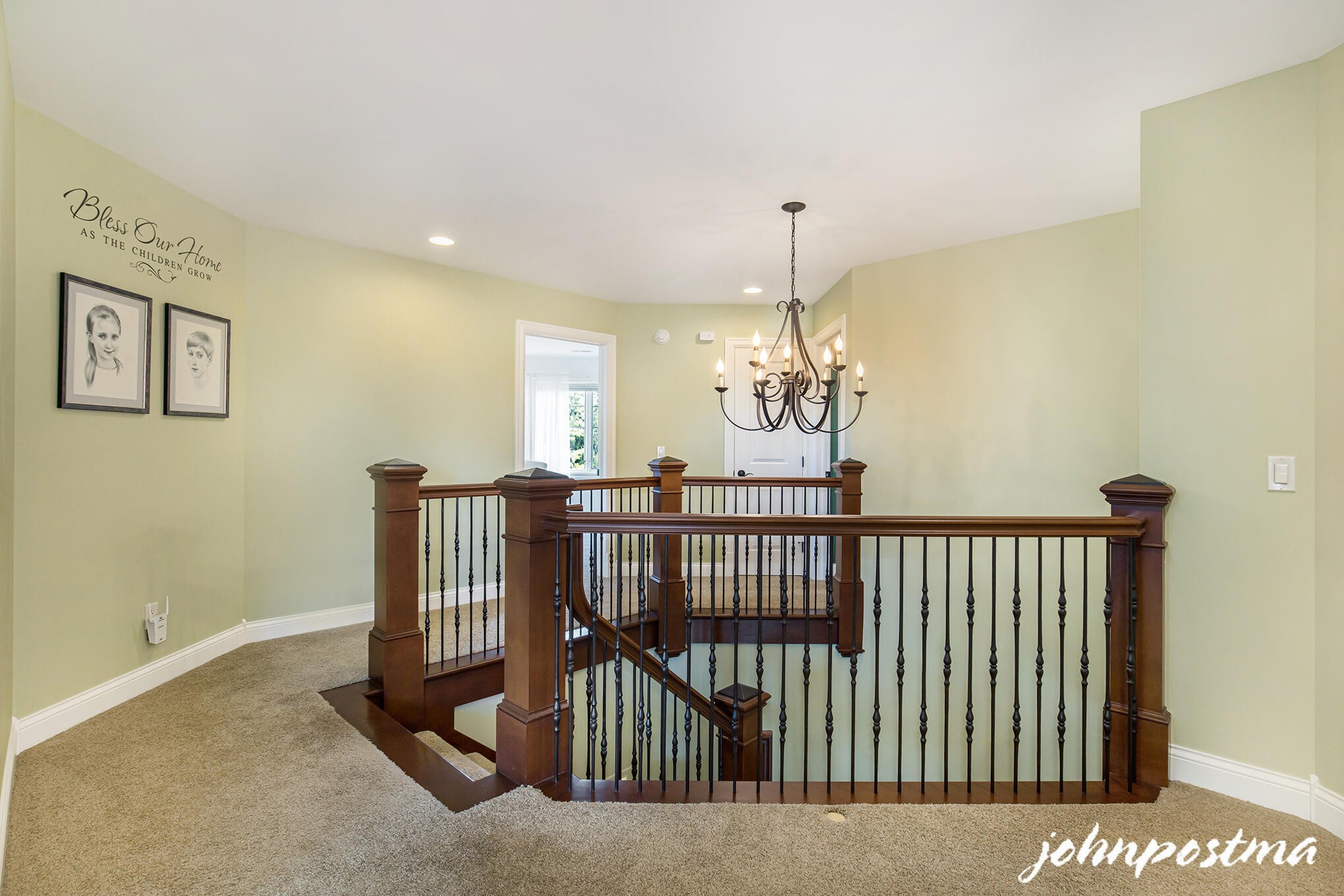 2674 Montreux Hills Court Ada MI 49301