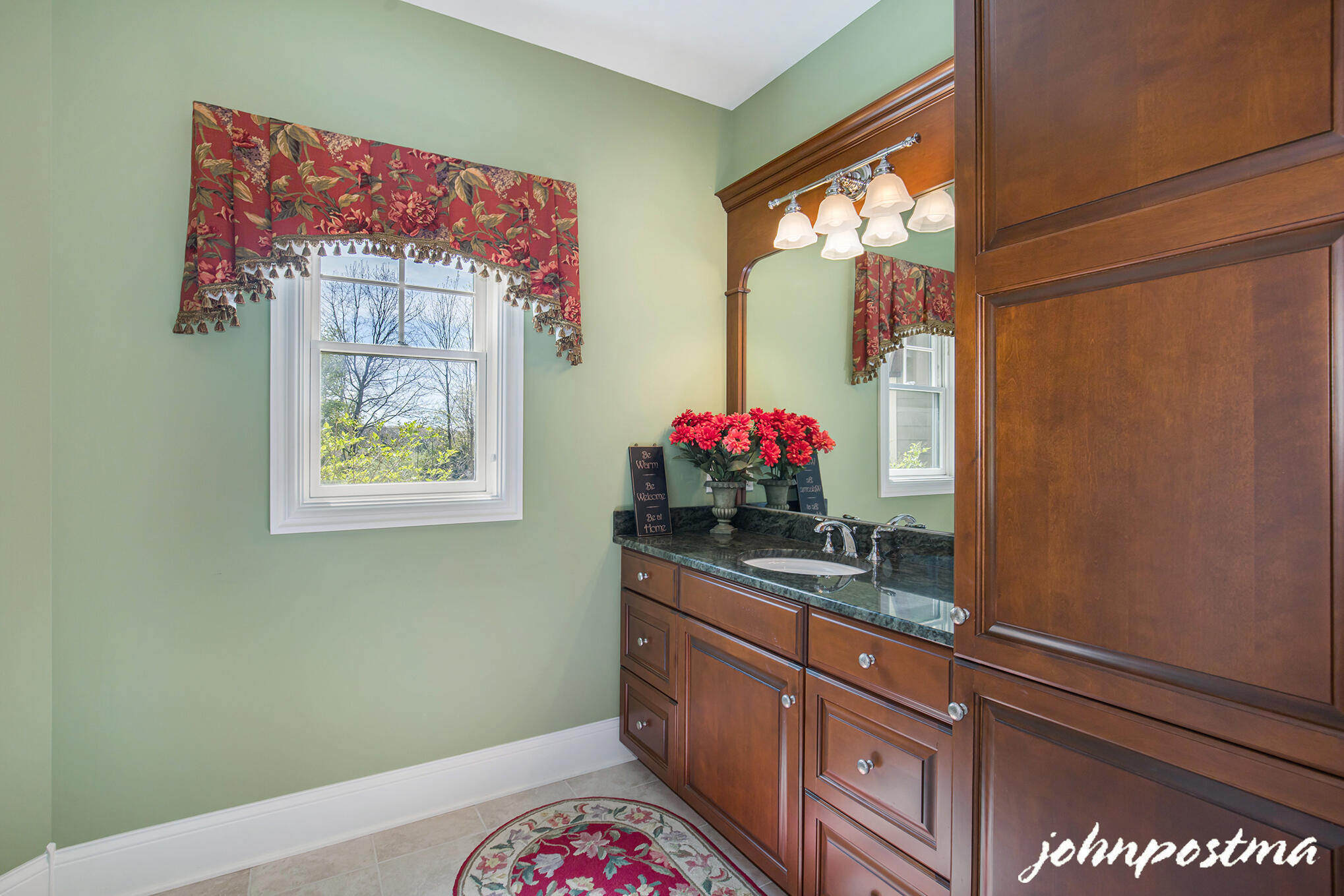 2674 Montreux Hills Court Ada MI 49301