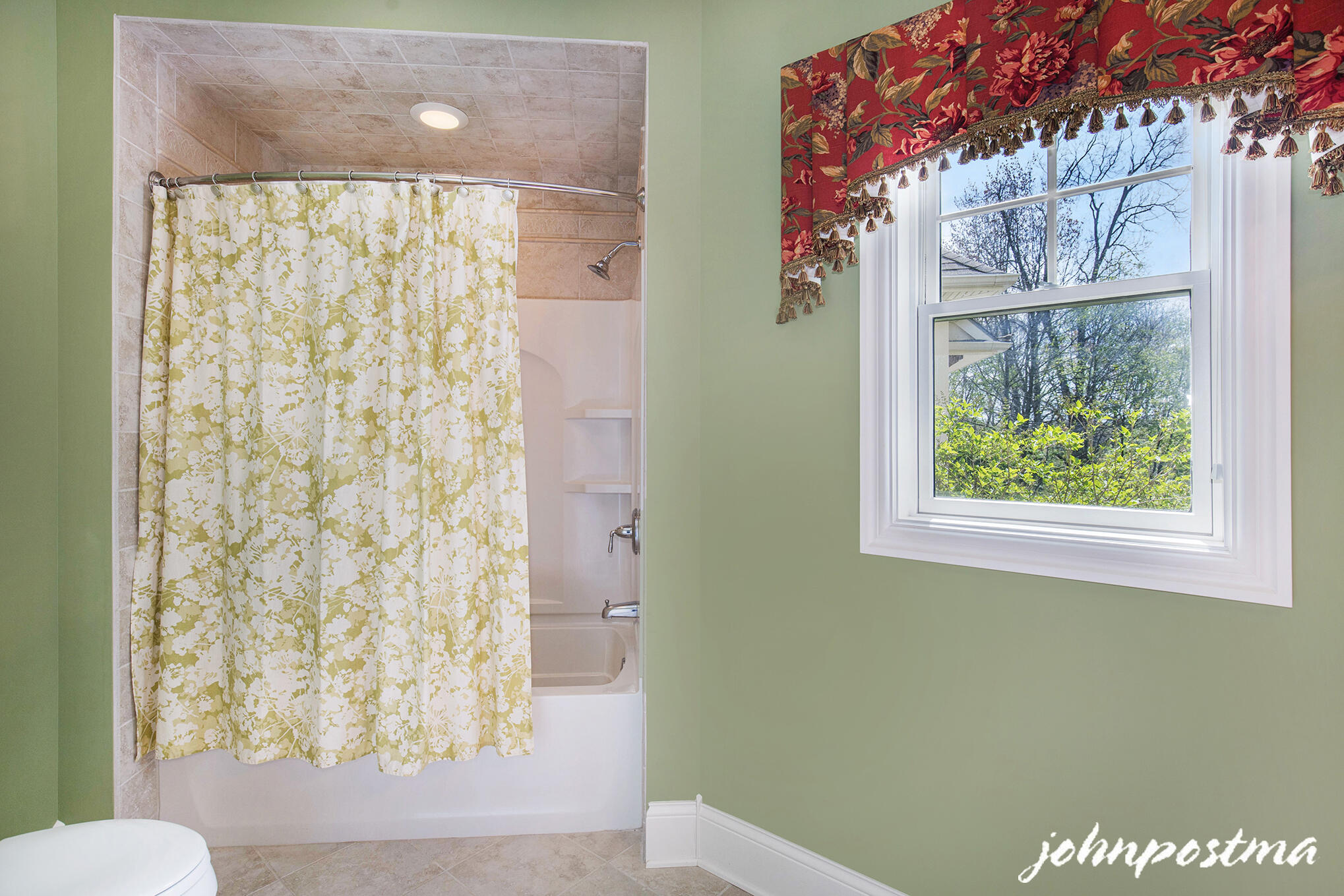 2674 Montreux Hills Court Ada MI 49301