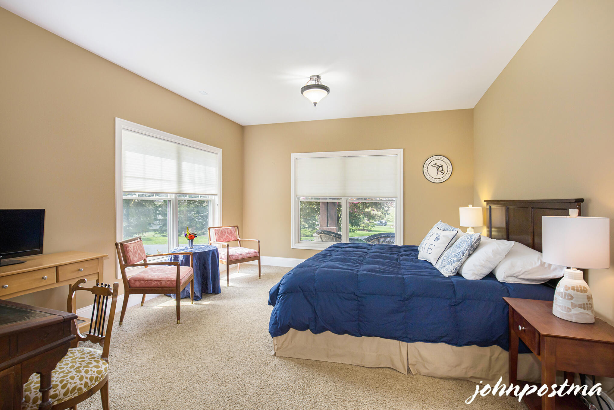 2674 Montreux Hills Court Ada MI 49301