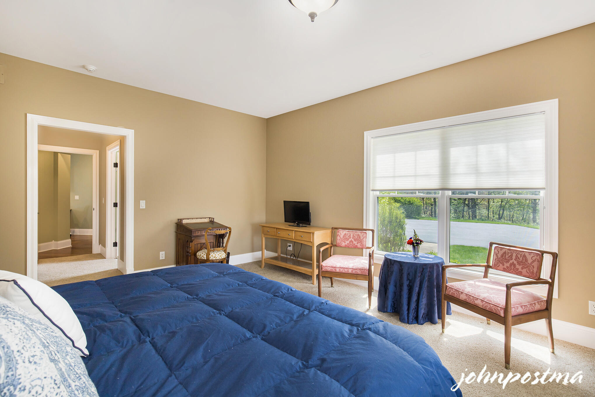 2674 Montreux Hills Court Ada MI 49301