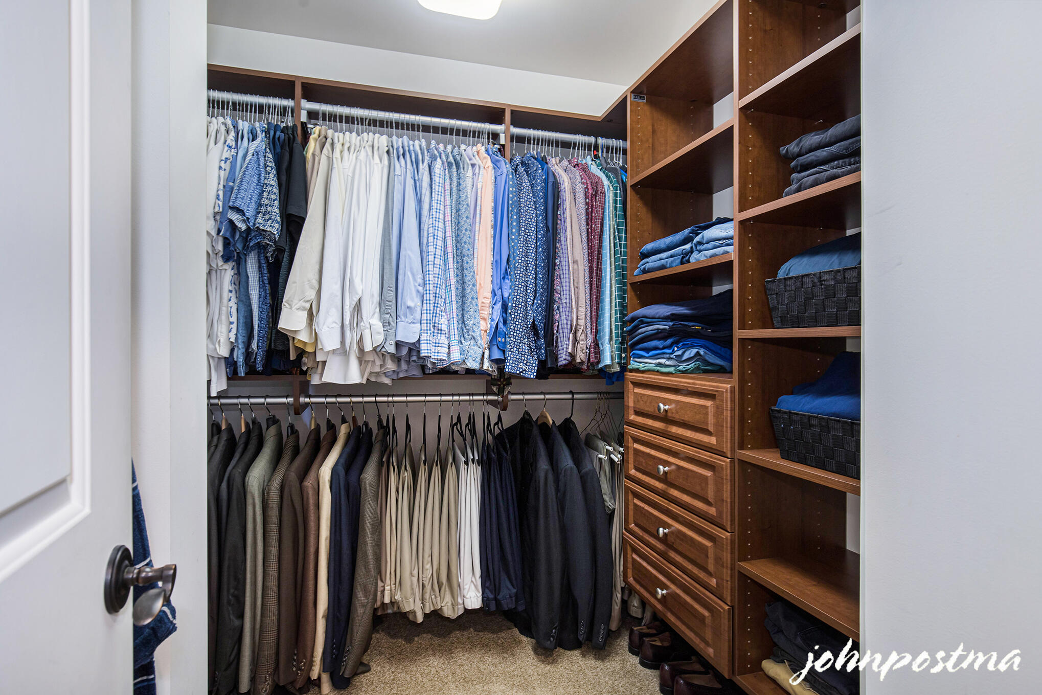 2674 Montreux Hills Court Ada MI 49301