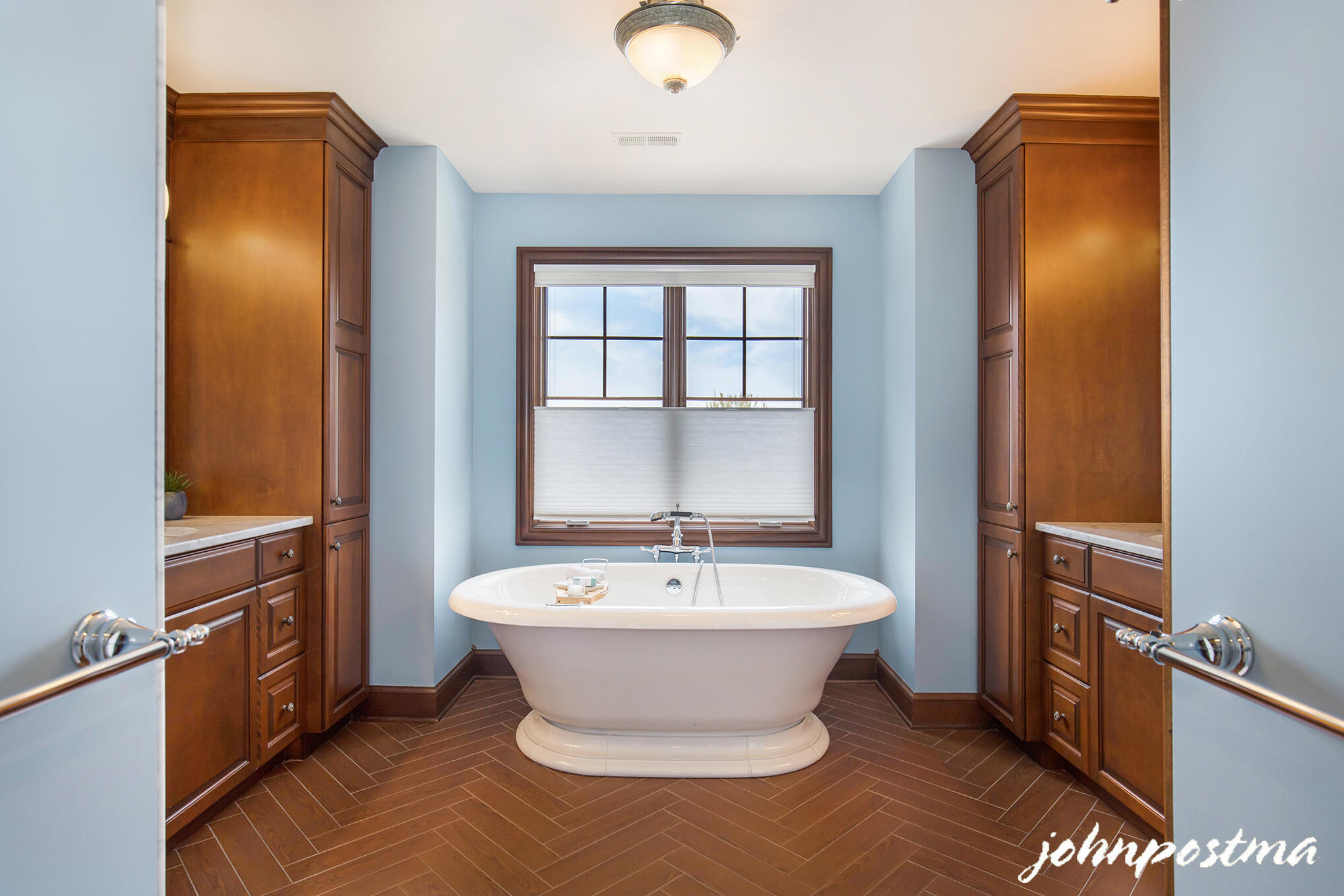 2674 Montreux Hills Court Ada MI 49301