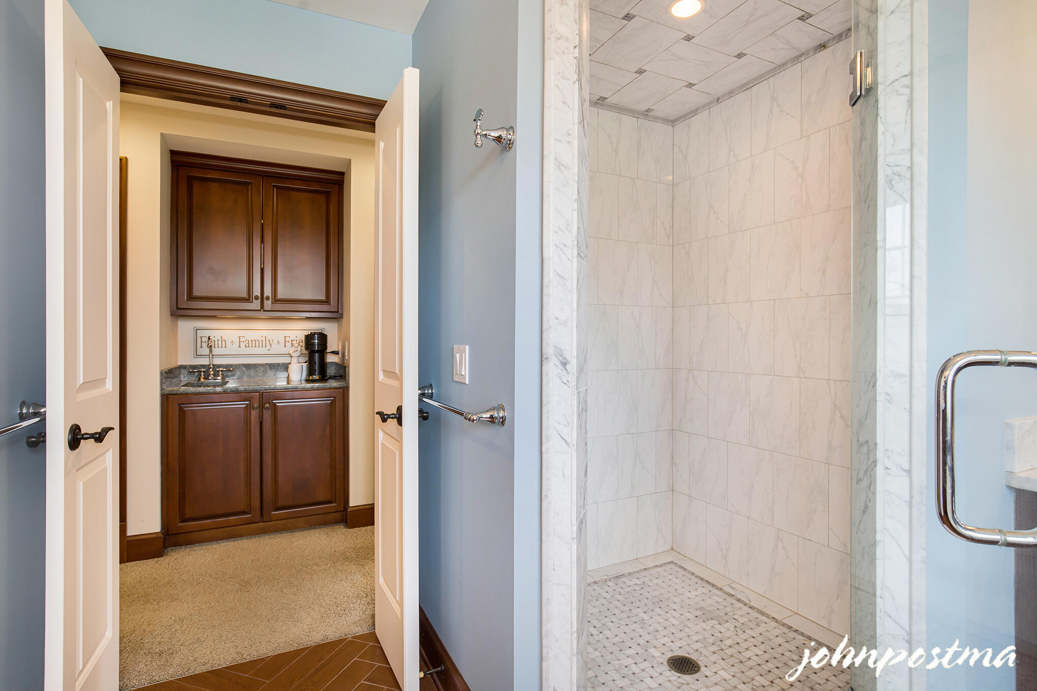 2674 Montreux Hills Court Ada MI 49301