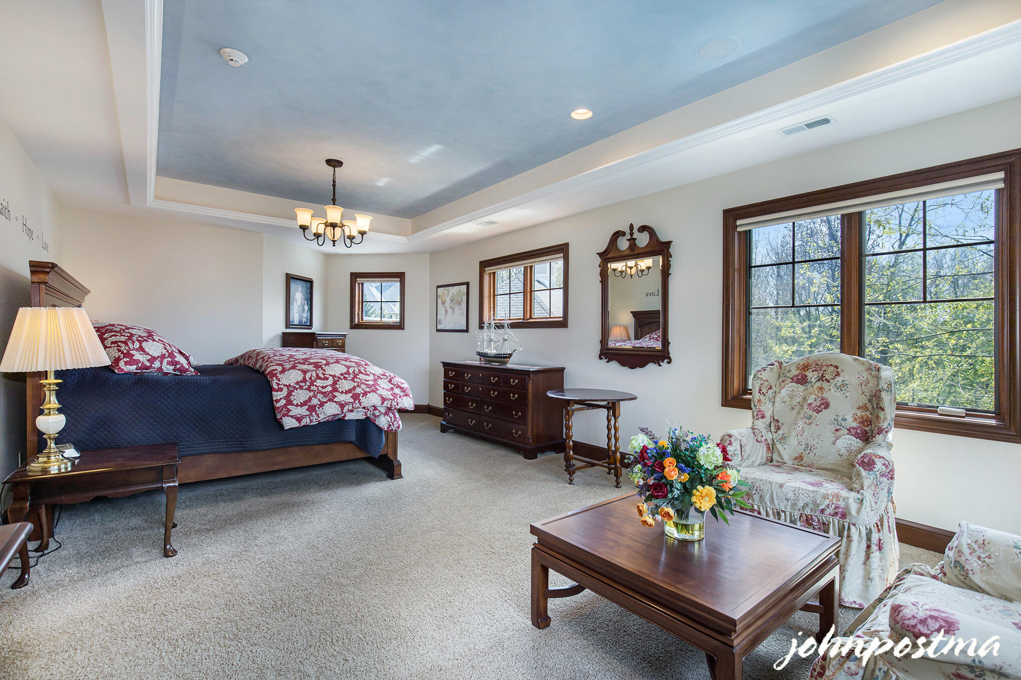 2674 Montreux Hills Court Ada MI 49301