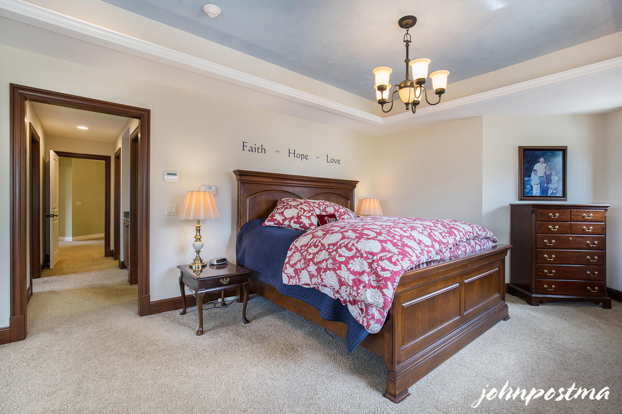 2674 Montreux Hills Court Ada MI 49301