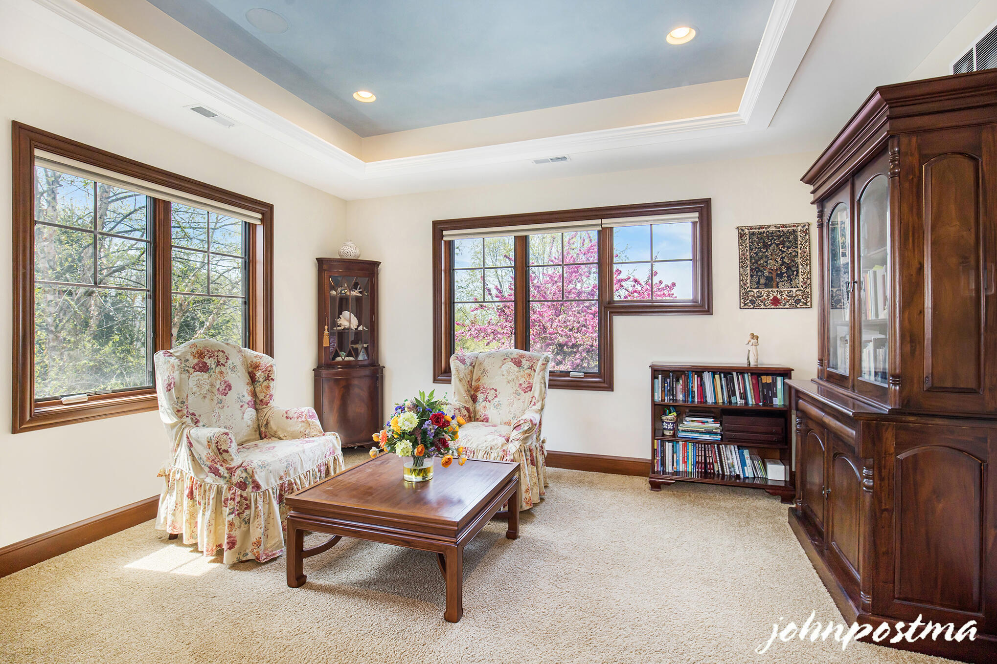 2674 Montreux Hills Court Ada MI 49301