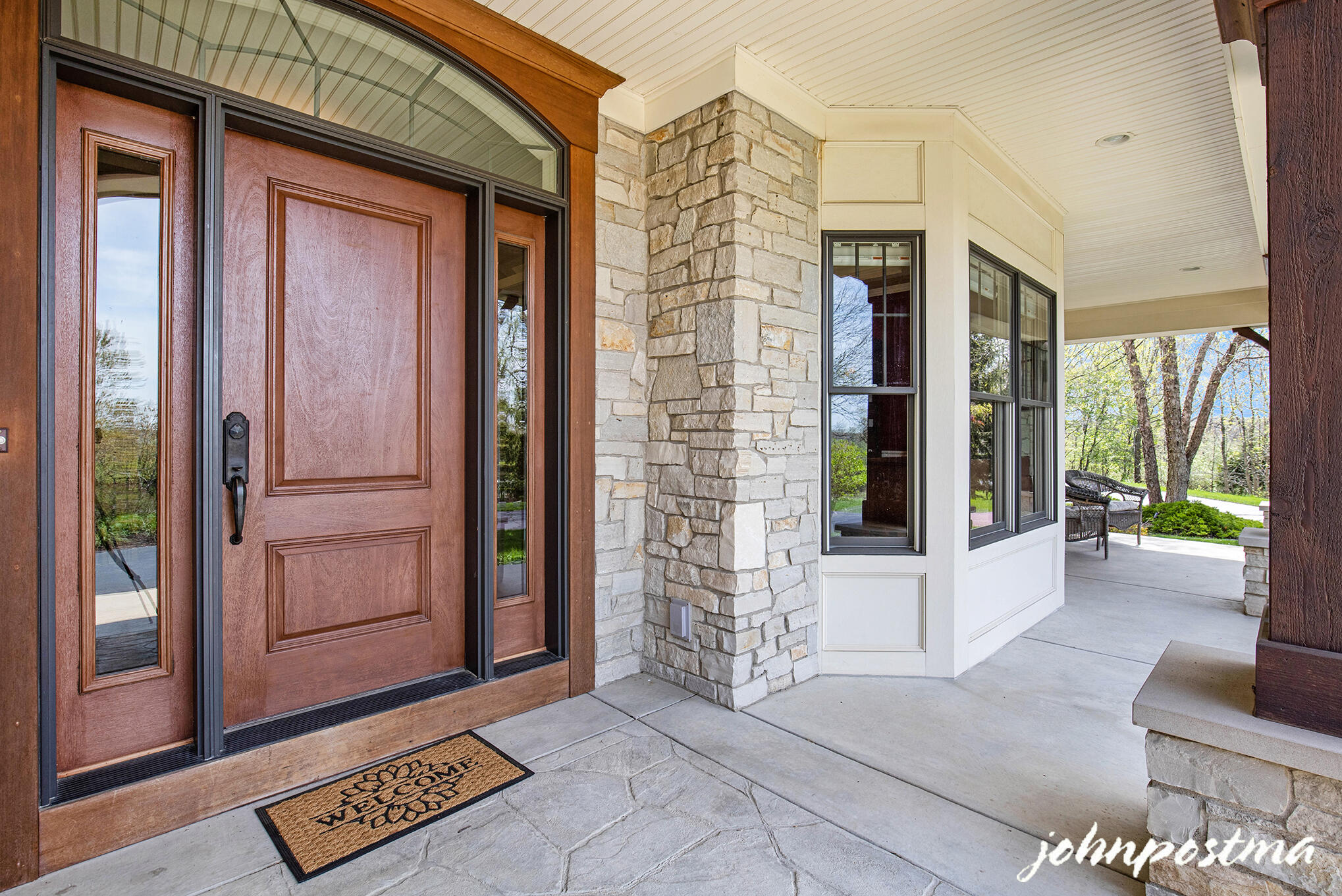 2674 Montreux Hills Court Ada MI 49301