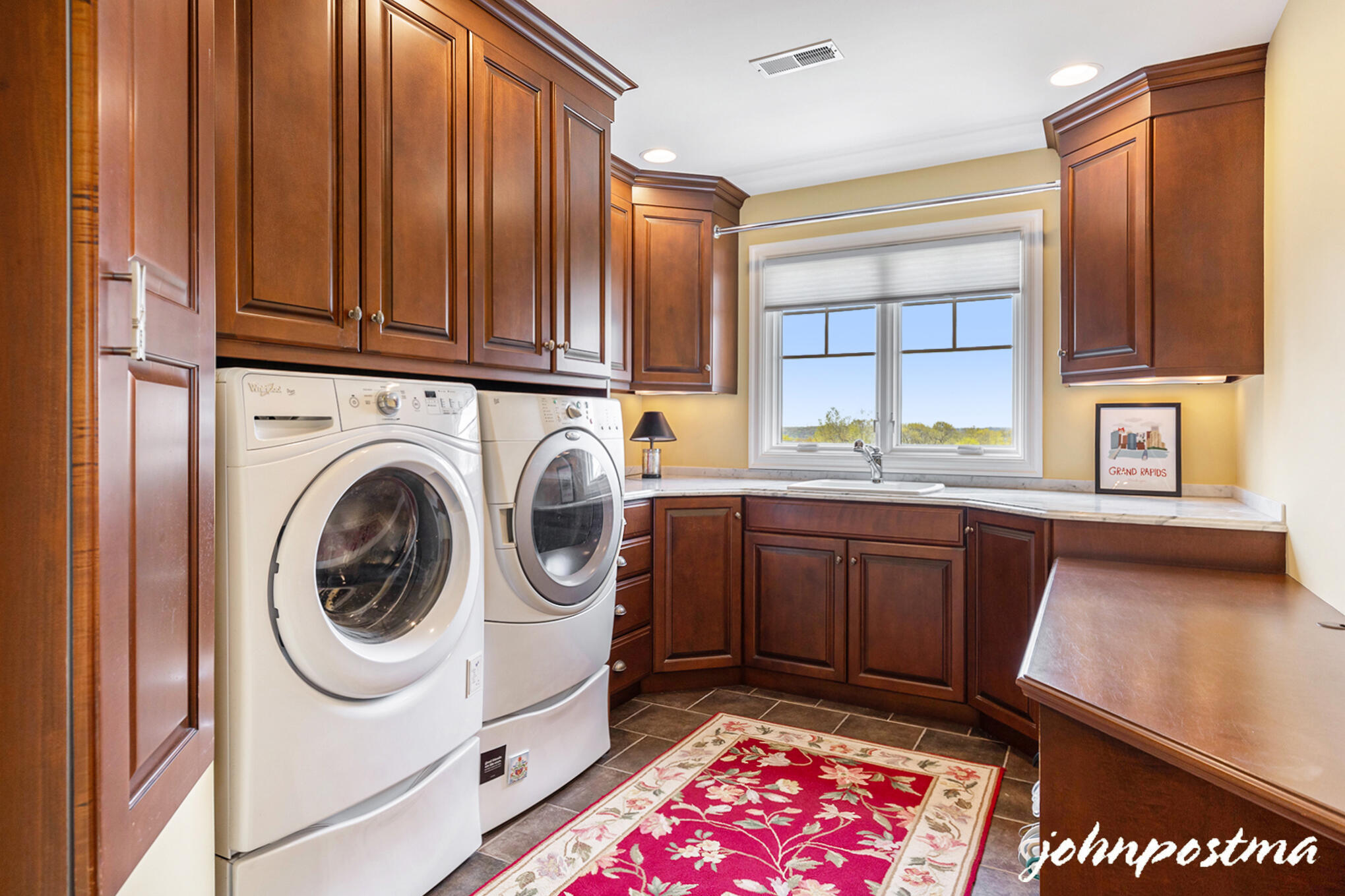 2674 Montreux Hills Court Ada MI 49301