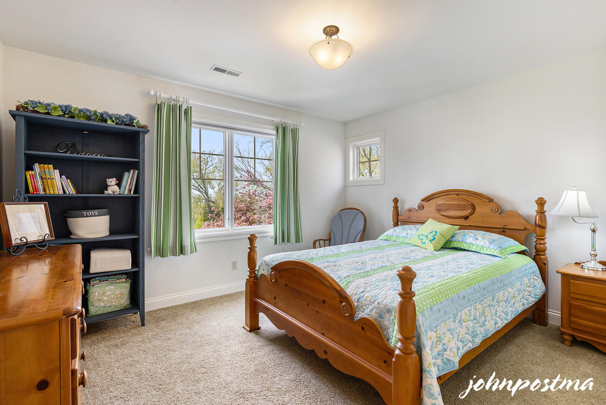 2674 Montreux Hills Court Ada MI 49301