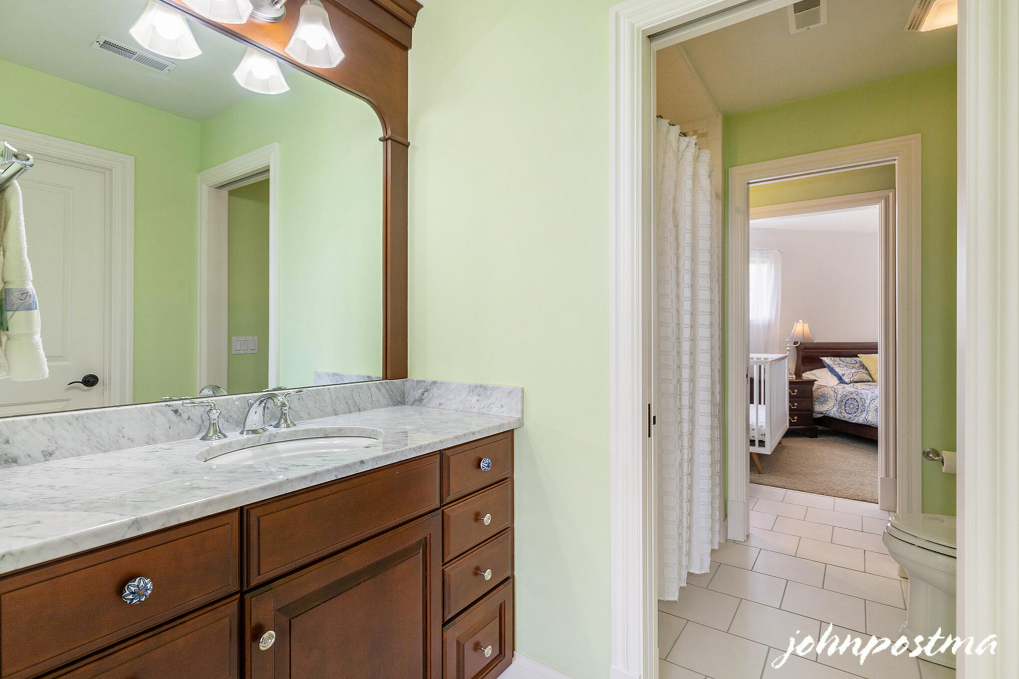 2674 Montreux Hills Court Ada MI 49301