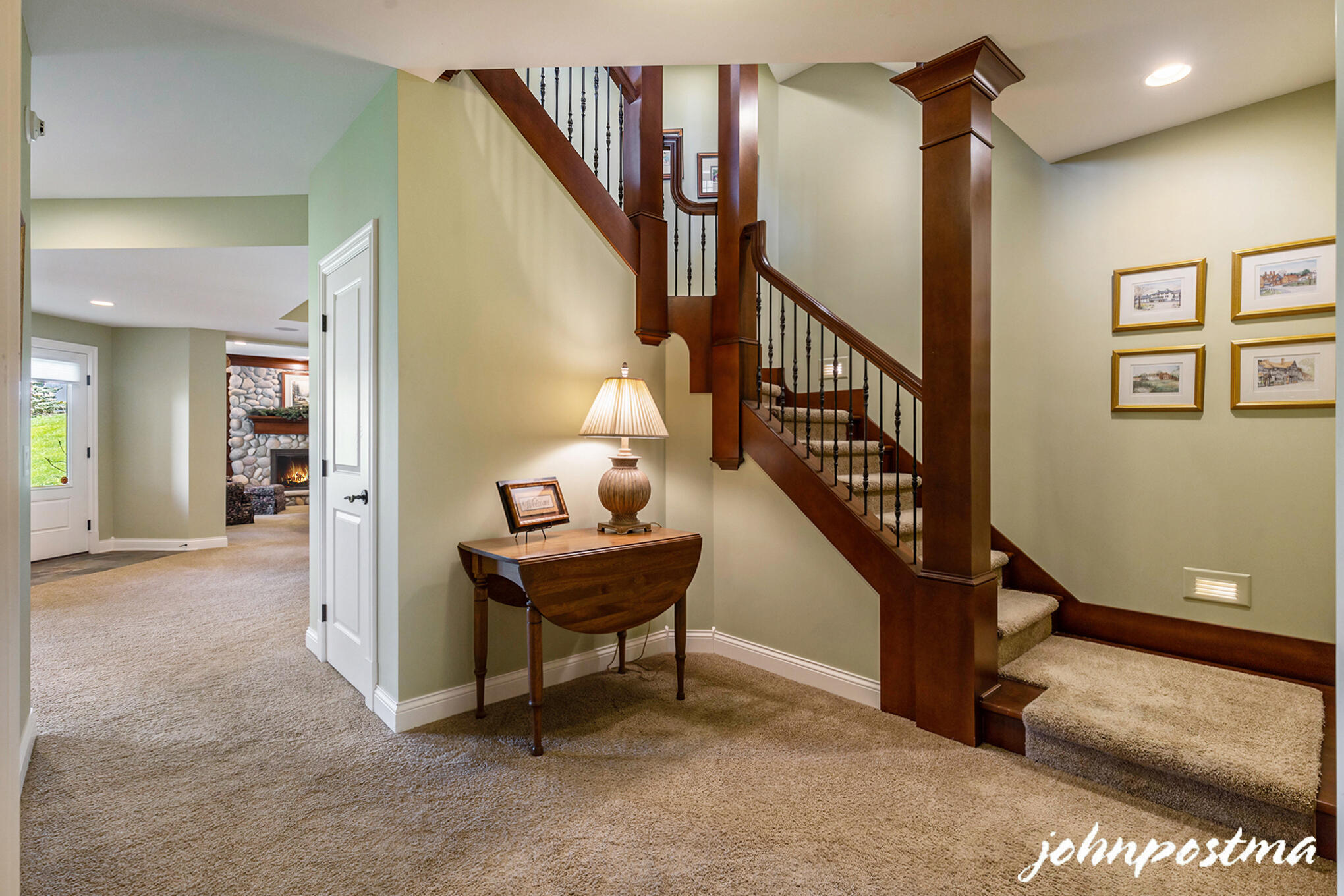 2674 Montreux Hills Court Ada MI 49301