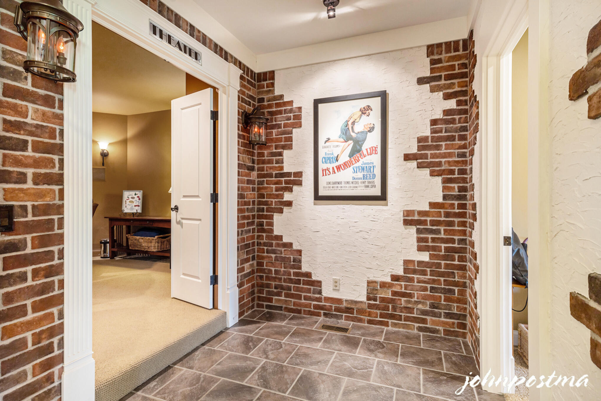 2674 Montreux Hills Court Ada MI 49301