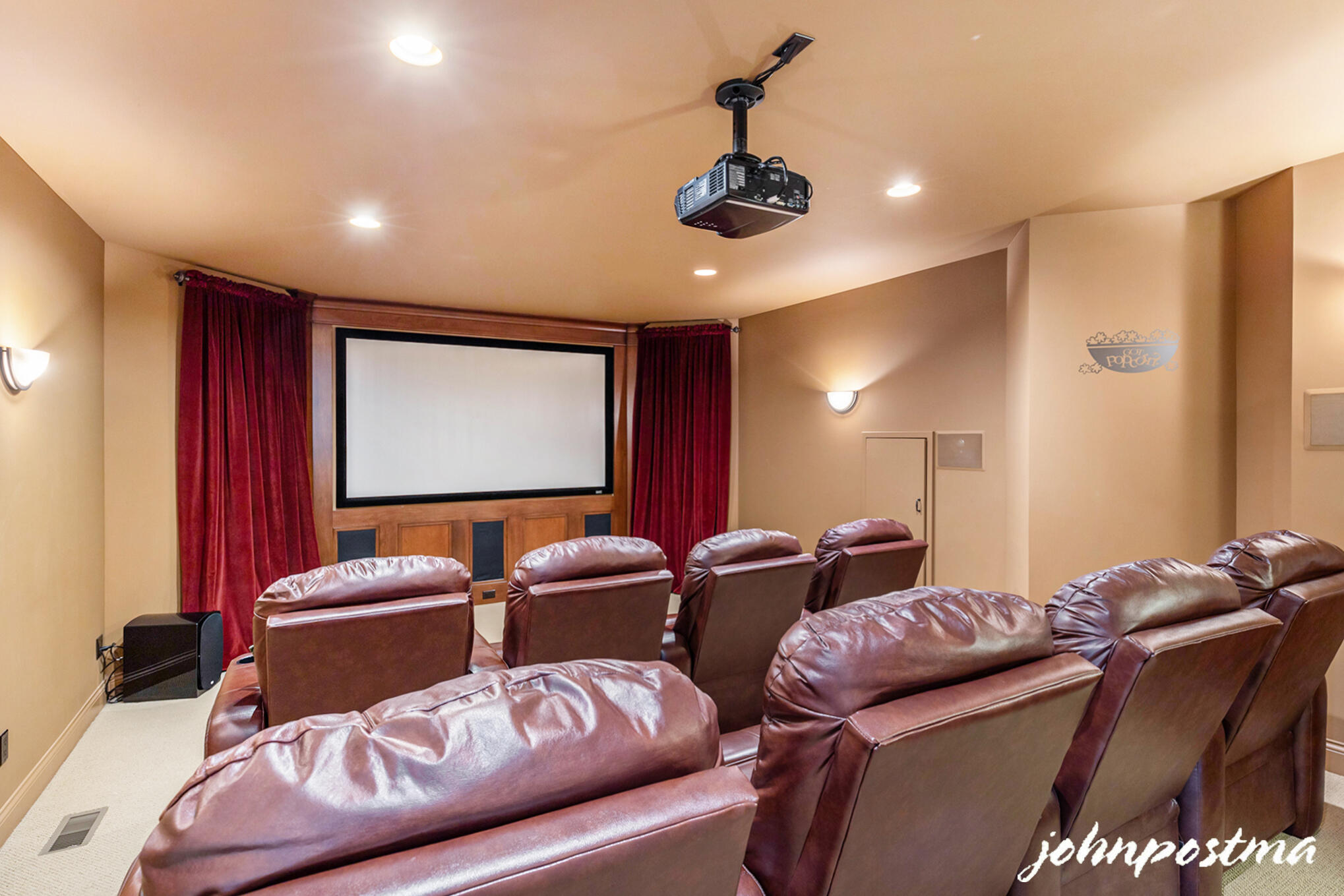 2674 Montreux Hills Court Ada MI 49301