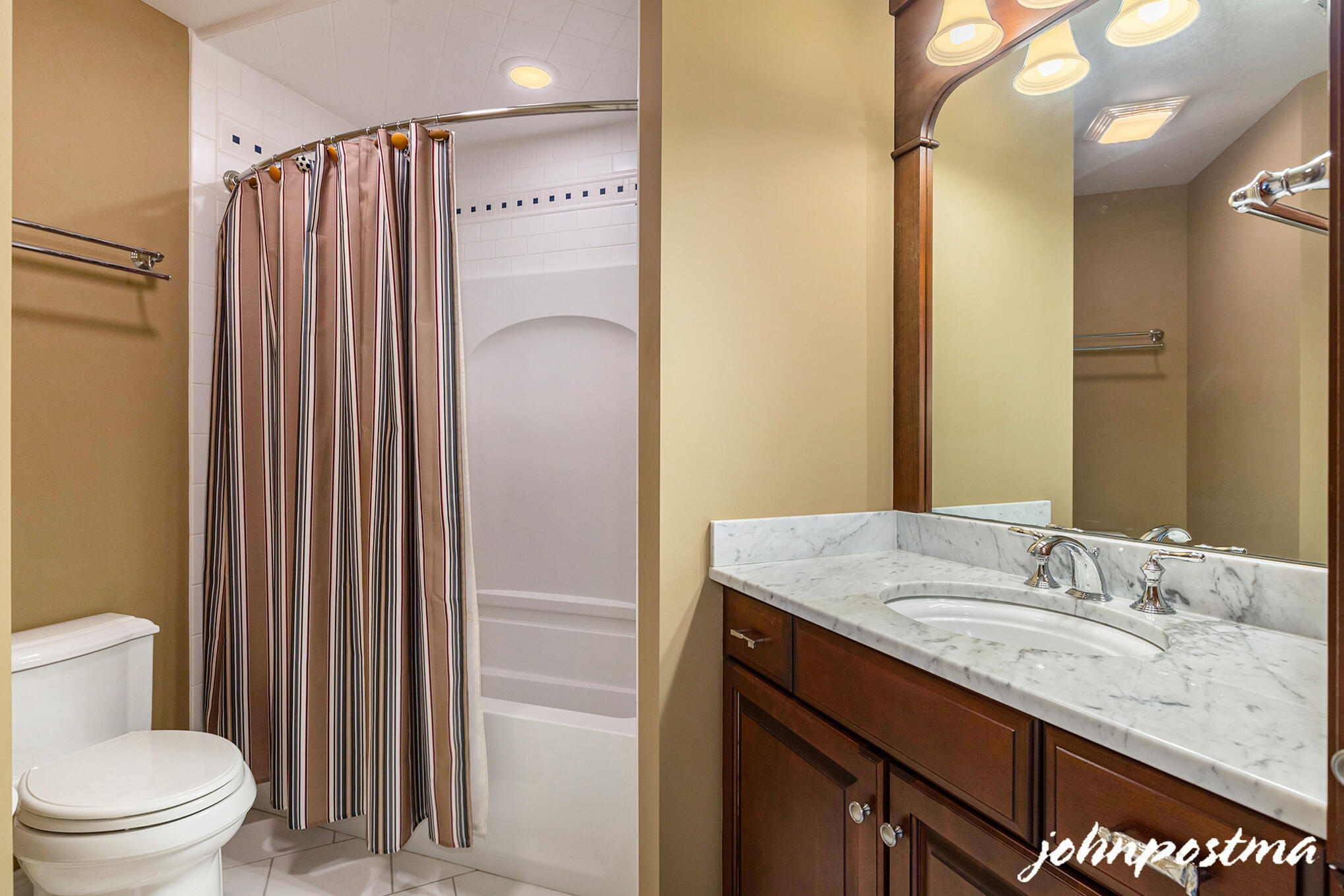 2674 Montreux Hills Court Ada MI 49301