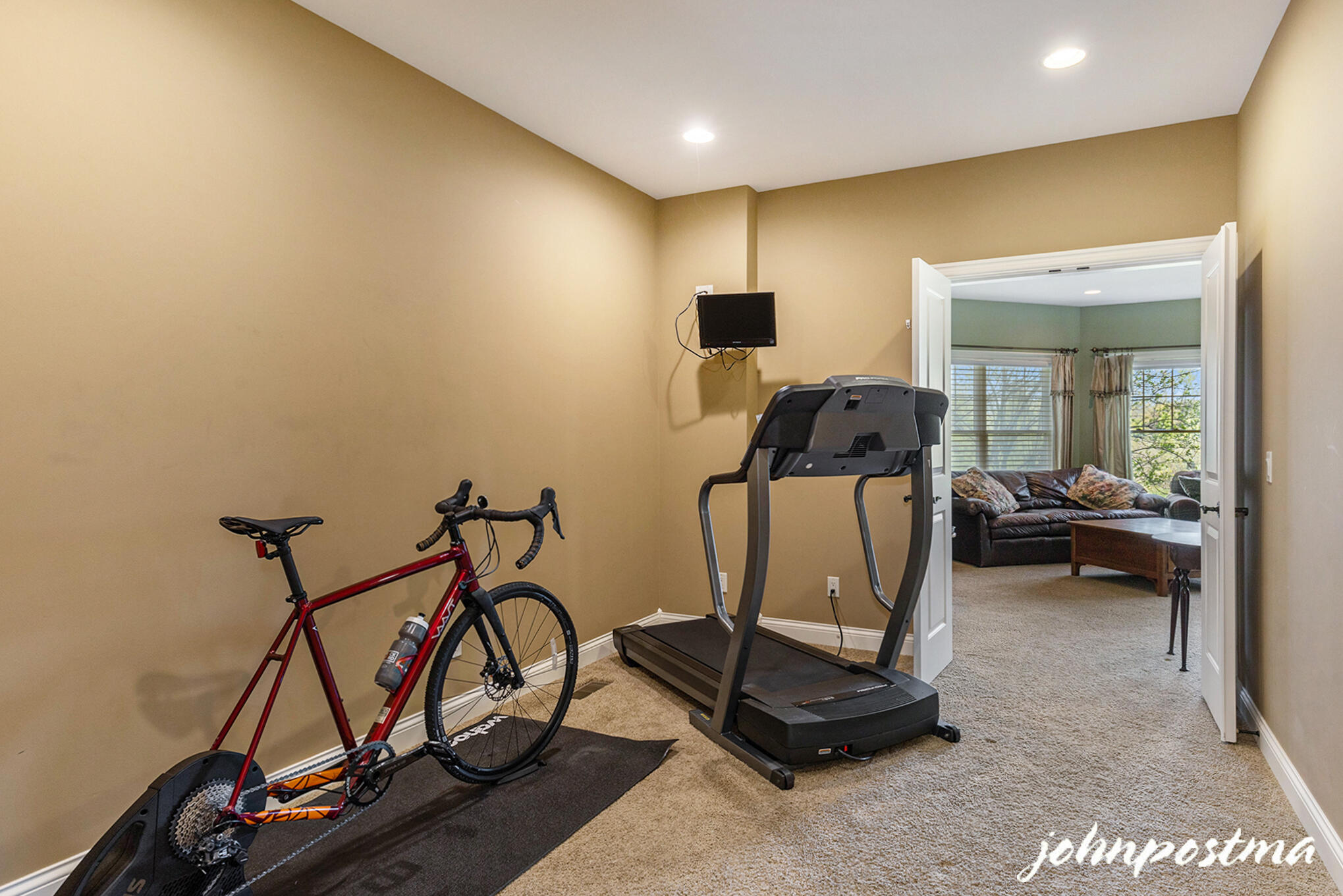 2674 Montreux Hills Court Ada MI 49301