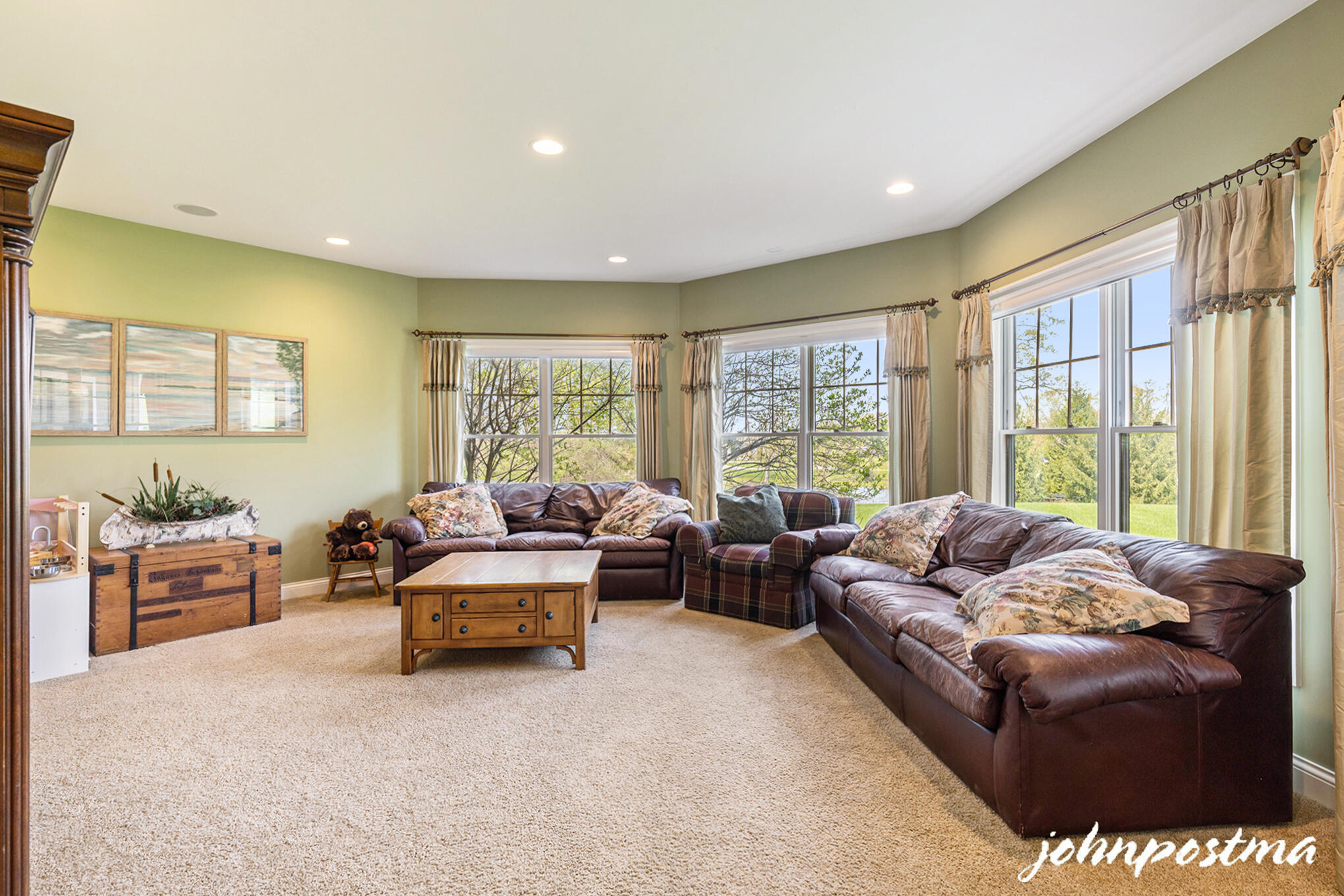 2674 Montreux Hills Court Ada MI 49301