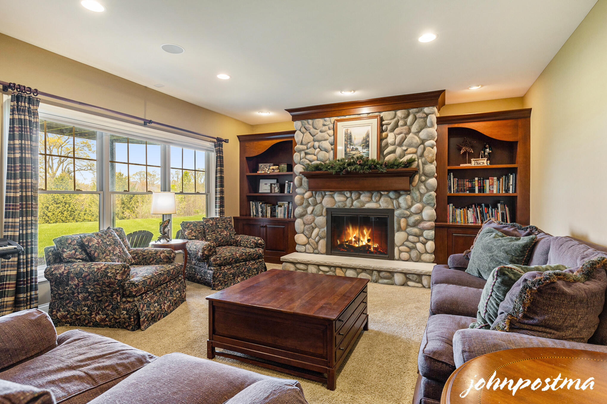 2674 Montreux Hills Court Ada MI 49301