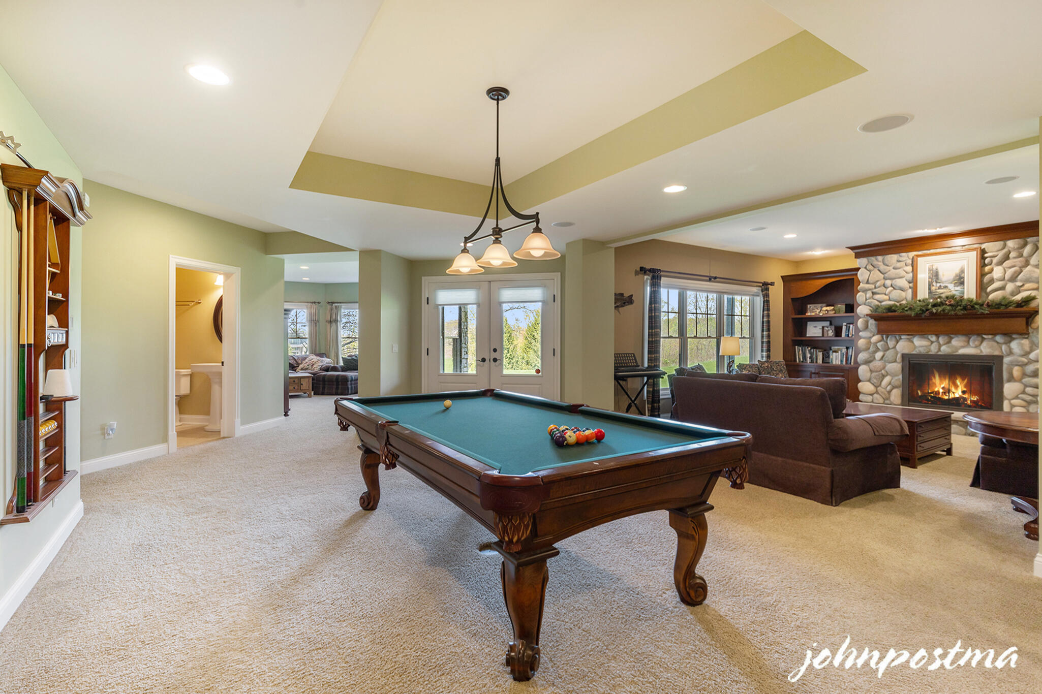 2674 Montreux Hills Court Ada MI 49301