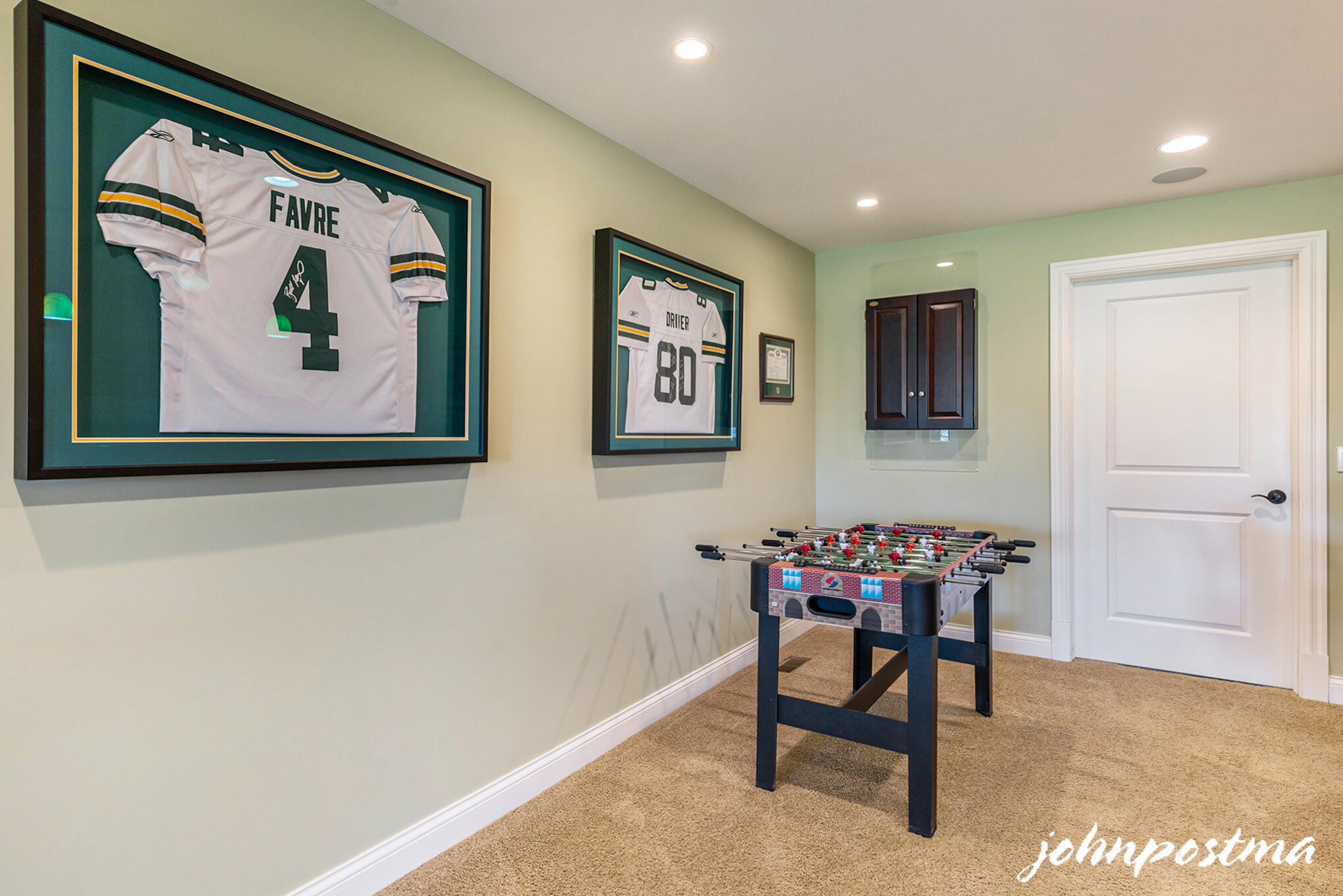 2674 Montreux Hills Court Ada MI 49301