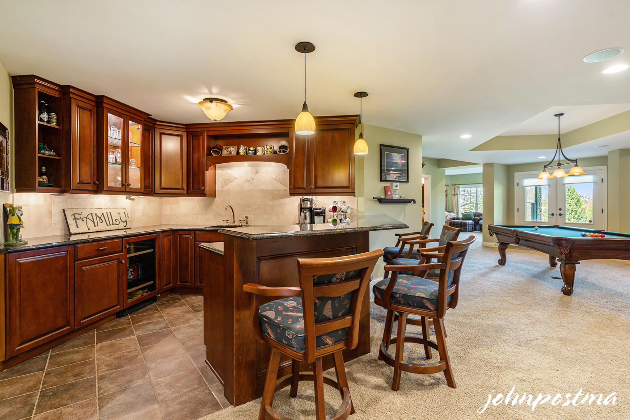 2674 Montreux Hills Court Ada MI 49301