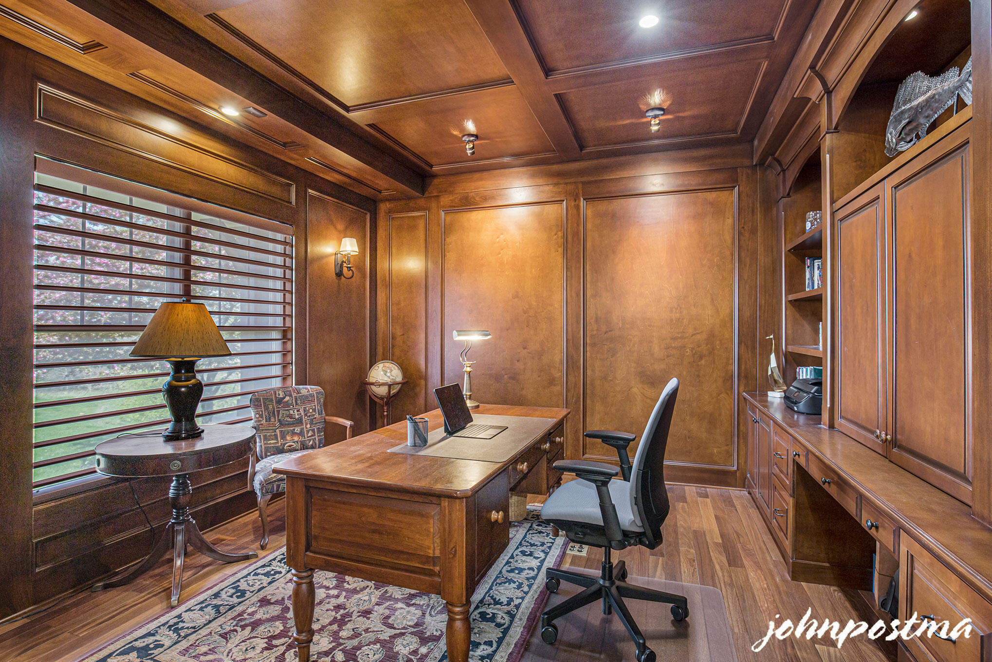 2674 Montreux Hills Court Ada MI 49301