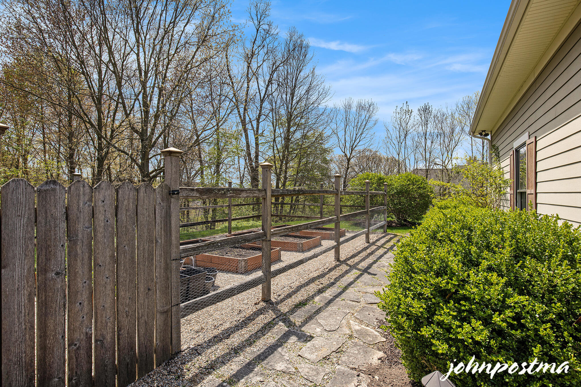 2674 Montreux Hills Court Ada MI 49301