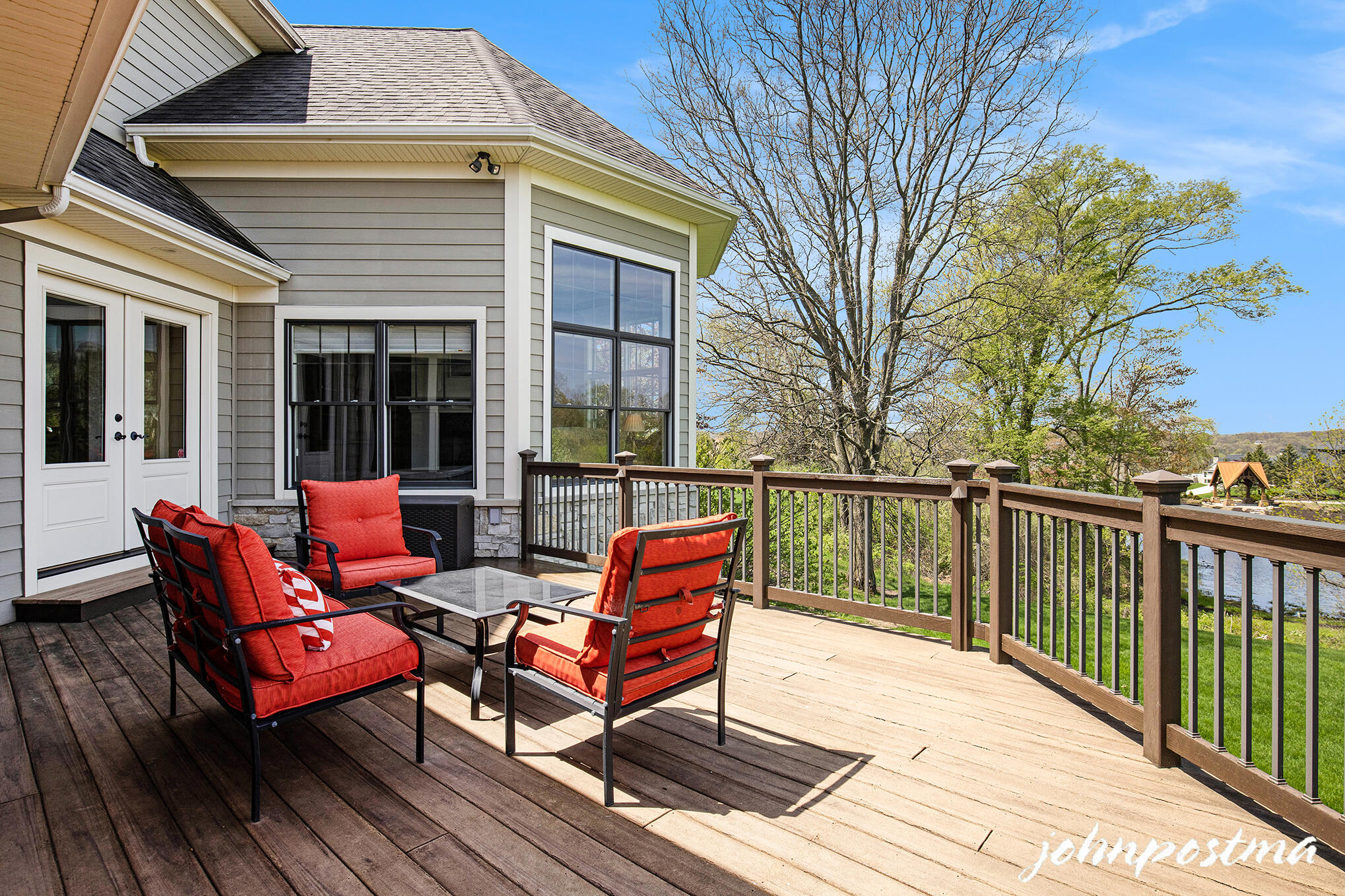 2674 Montreux Hills Court Ada MI 49301