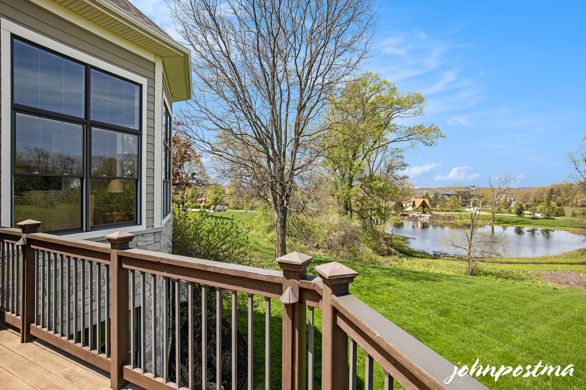 2674 Montreux Hills Court Ada MI 49301