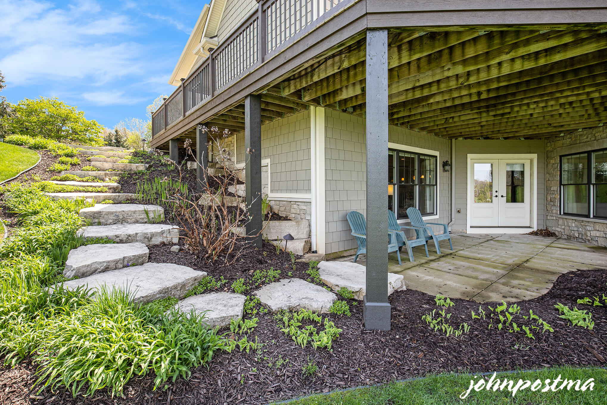 2674 Montreux Hills Court Ada MI 49301