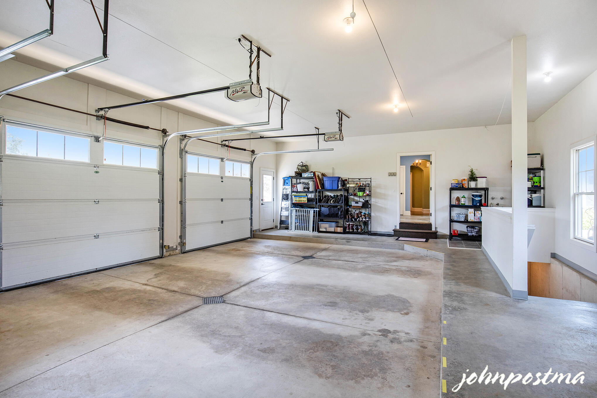 2674 Montreux Hills Court Ada MI 49301