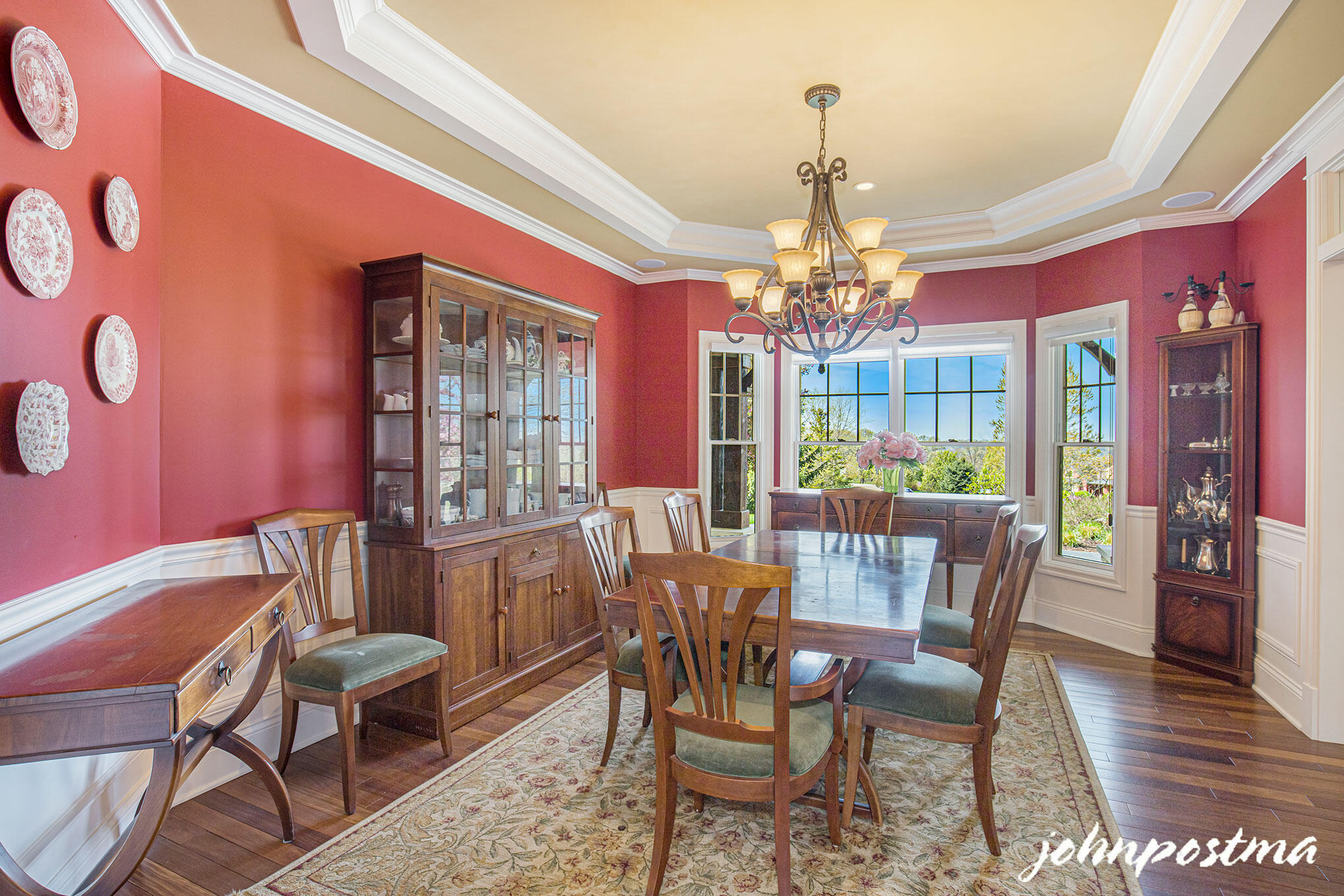 2674 Montreux Hills Court Ada MI 49301