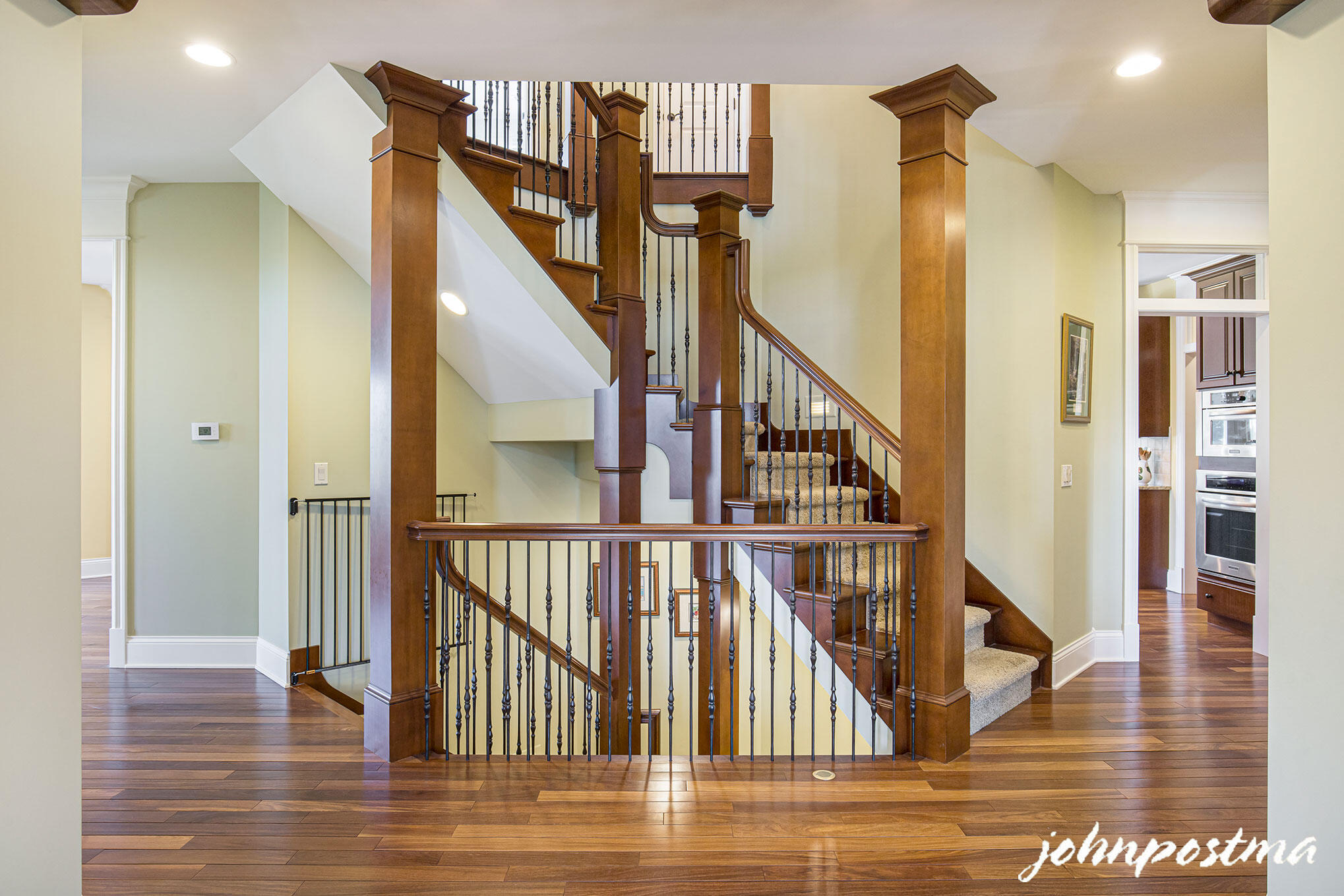 2674 Montreux Hills Court Ada MI 49301