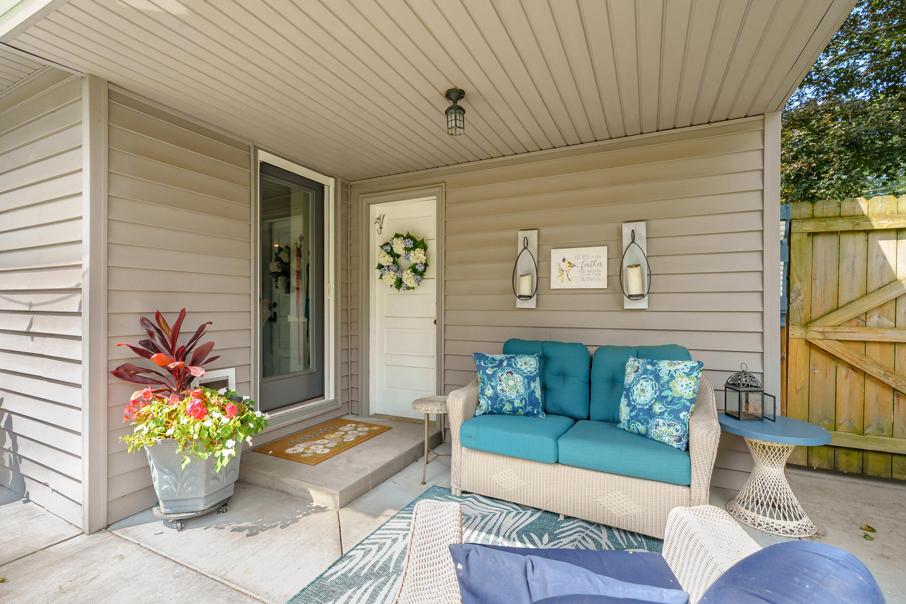 2411 Waite Avenue Kalamazoo MI 49008