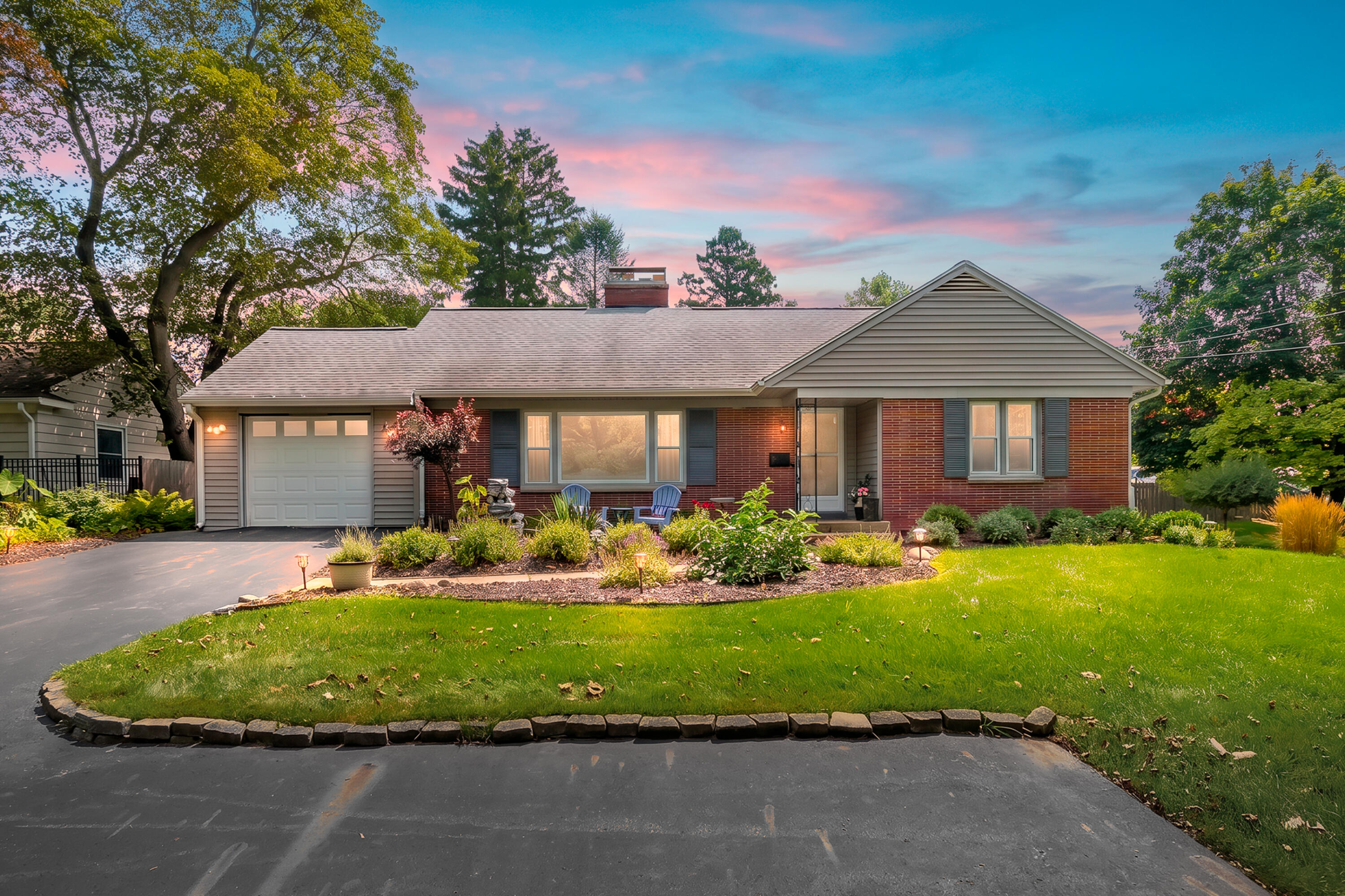 2411 Waite Avenue Kalamazoo MI 49008