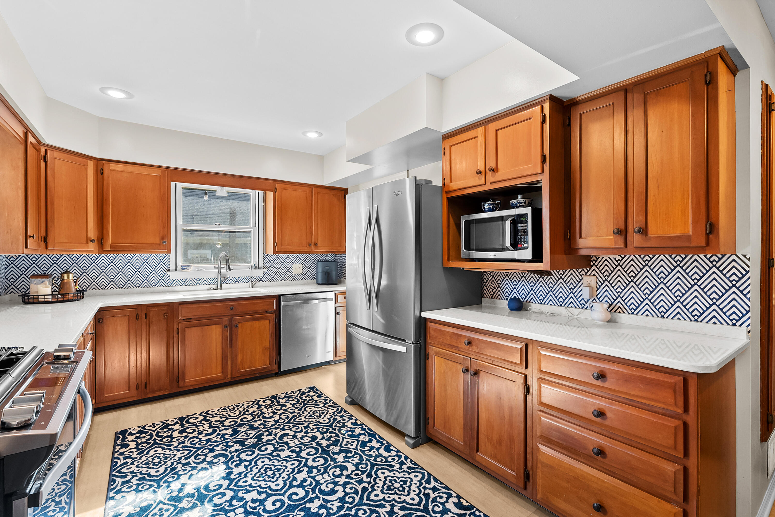 2411 Waite Avenue Kalamazoo MI 49008