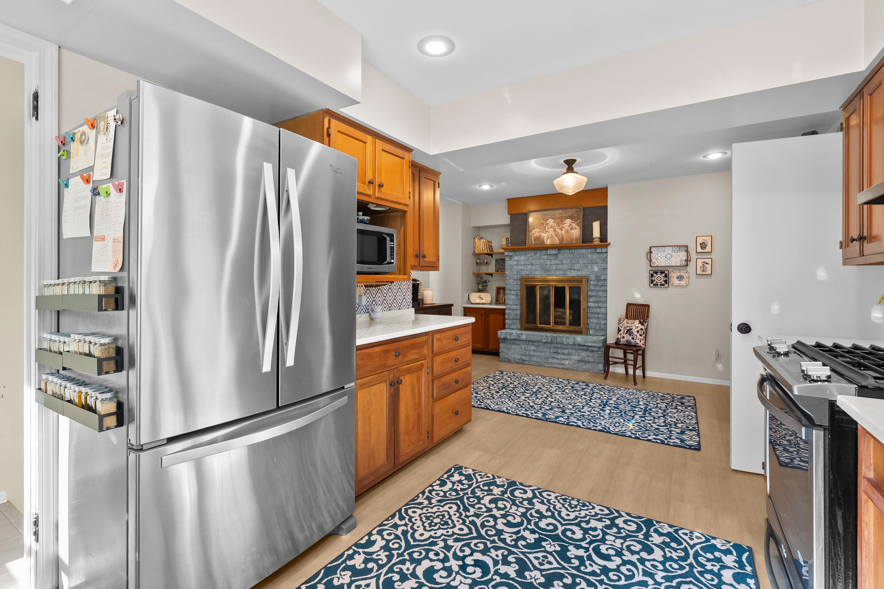 2411 Waite Avenue Kalamazoo MI 49008