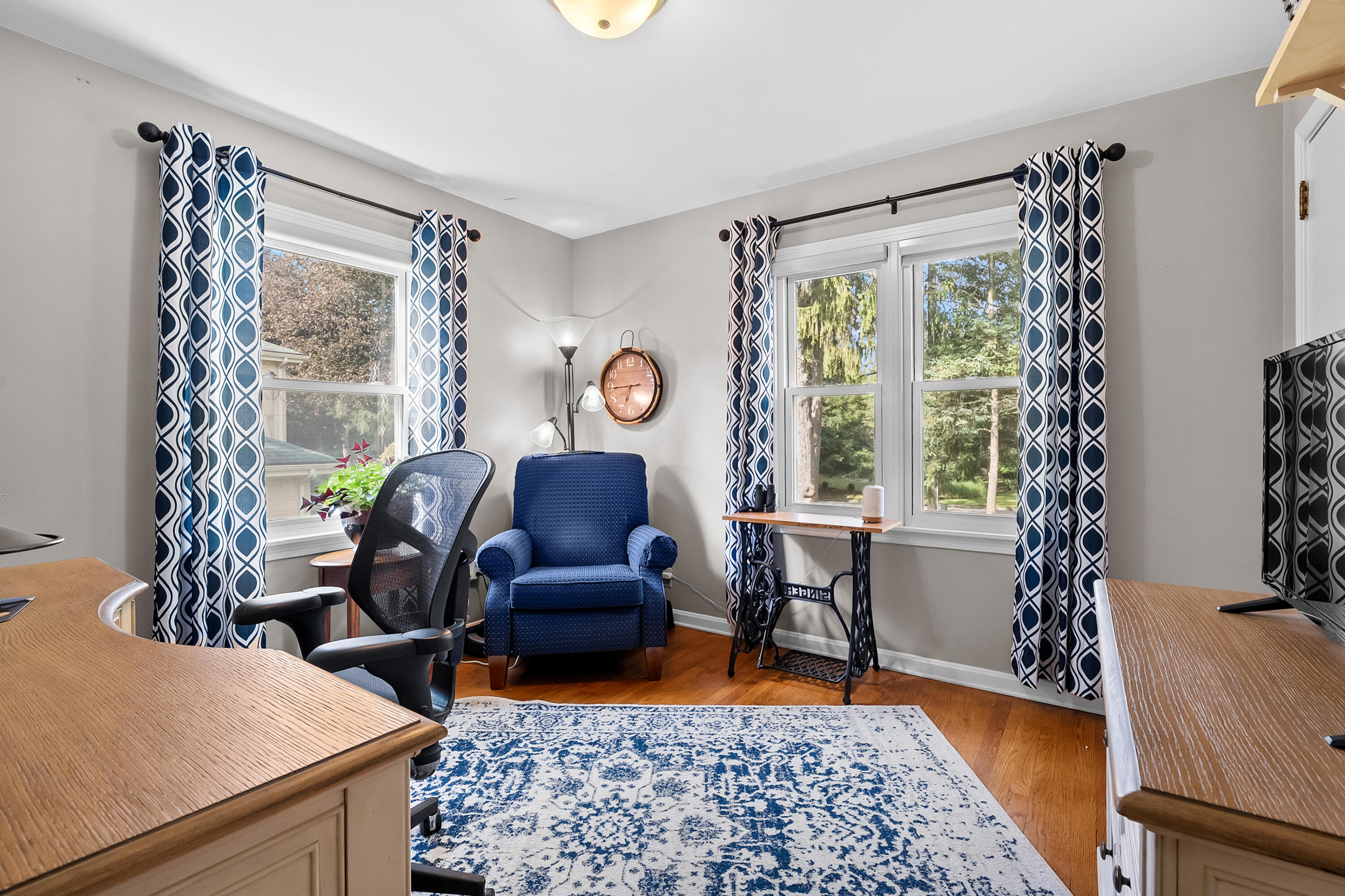 2411 Waite Avenue Kalamazoo MI 49008