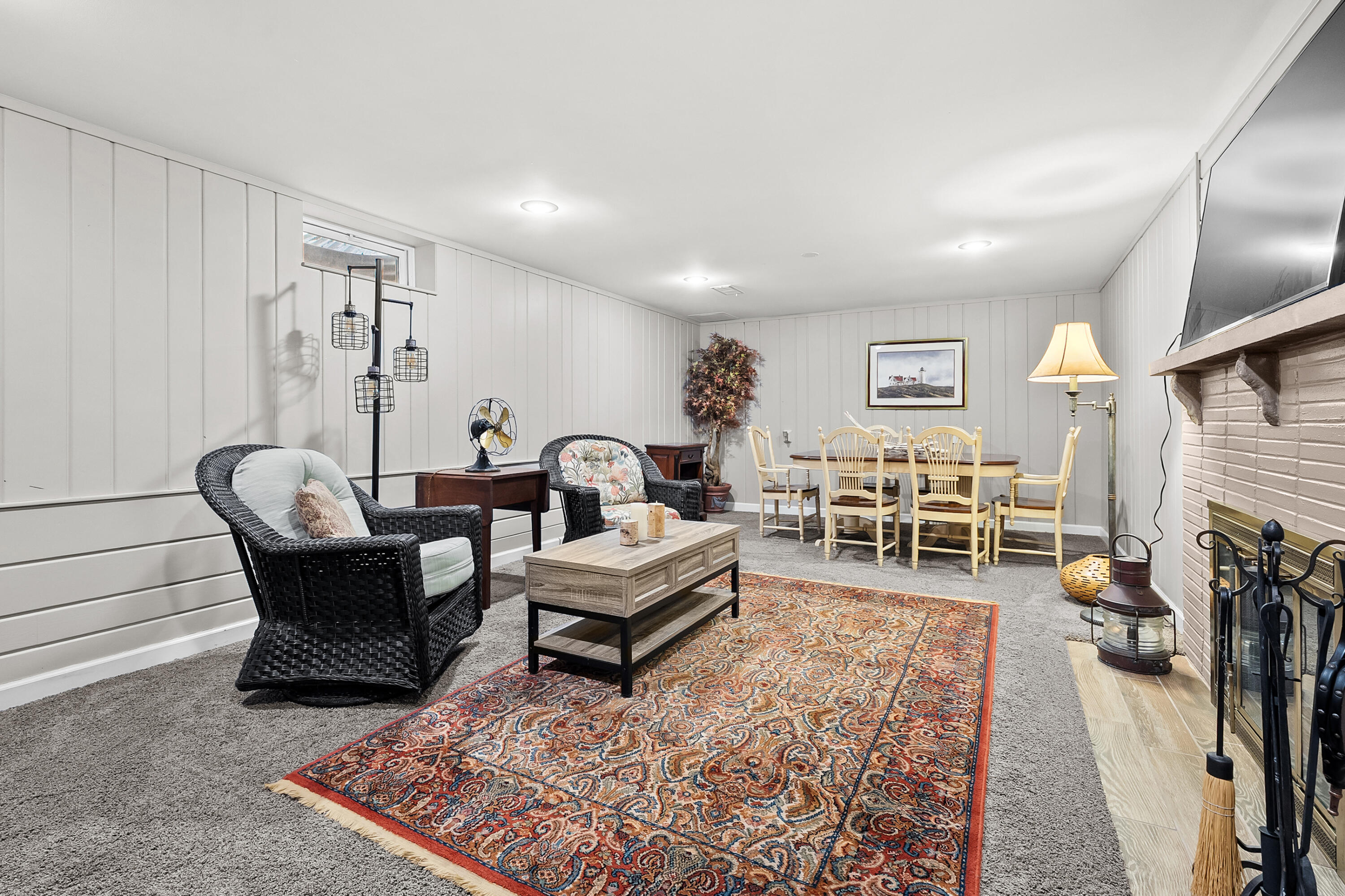 2411 Waite Avenue Kalamazoo MI 49008