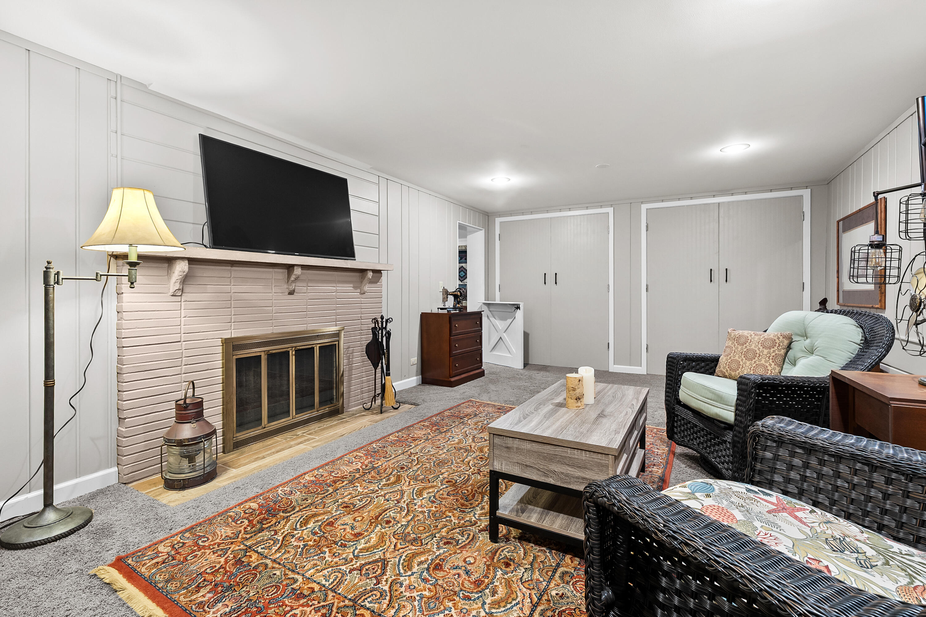 2411 Waite Avenue Kalamazoo MI 49008