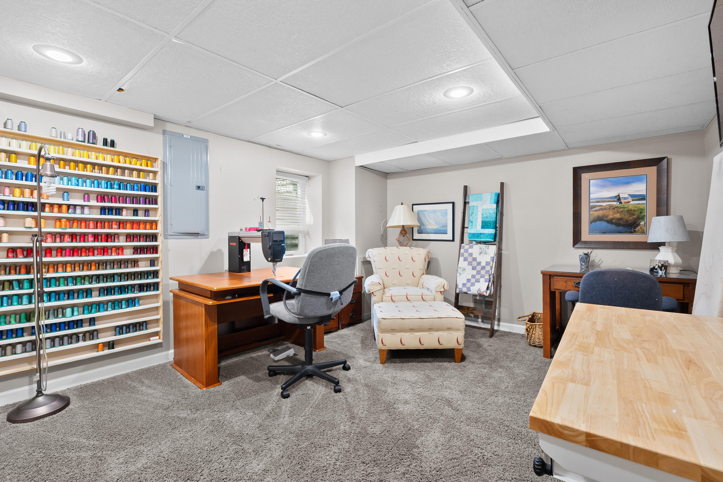2411 Waite Avenue Kalamazoo MI 49008