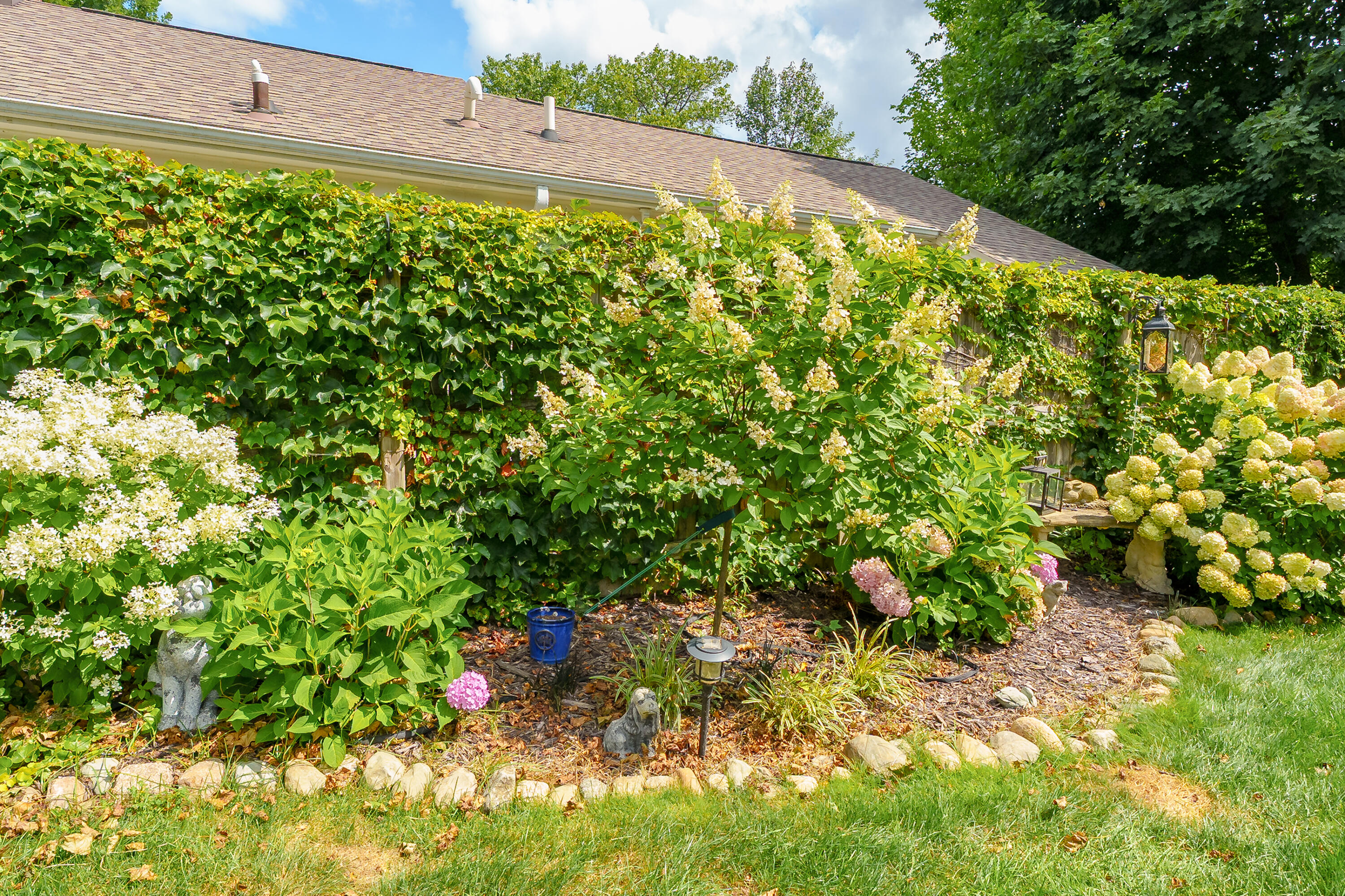 2411 Waite Avenue Kalamazoo MI 49008