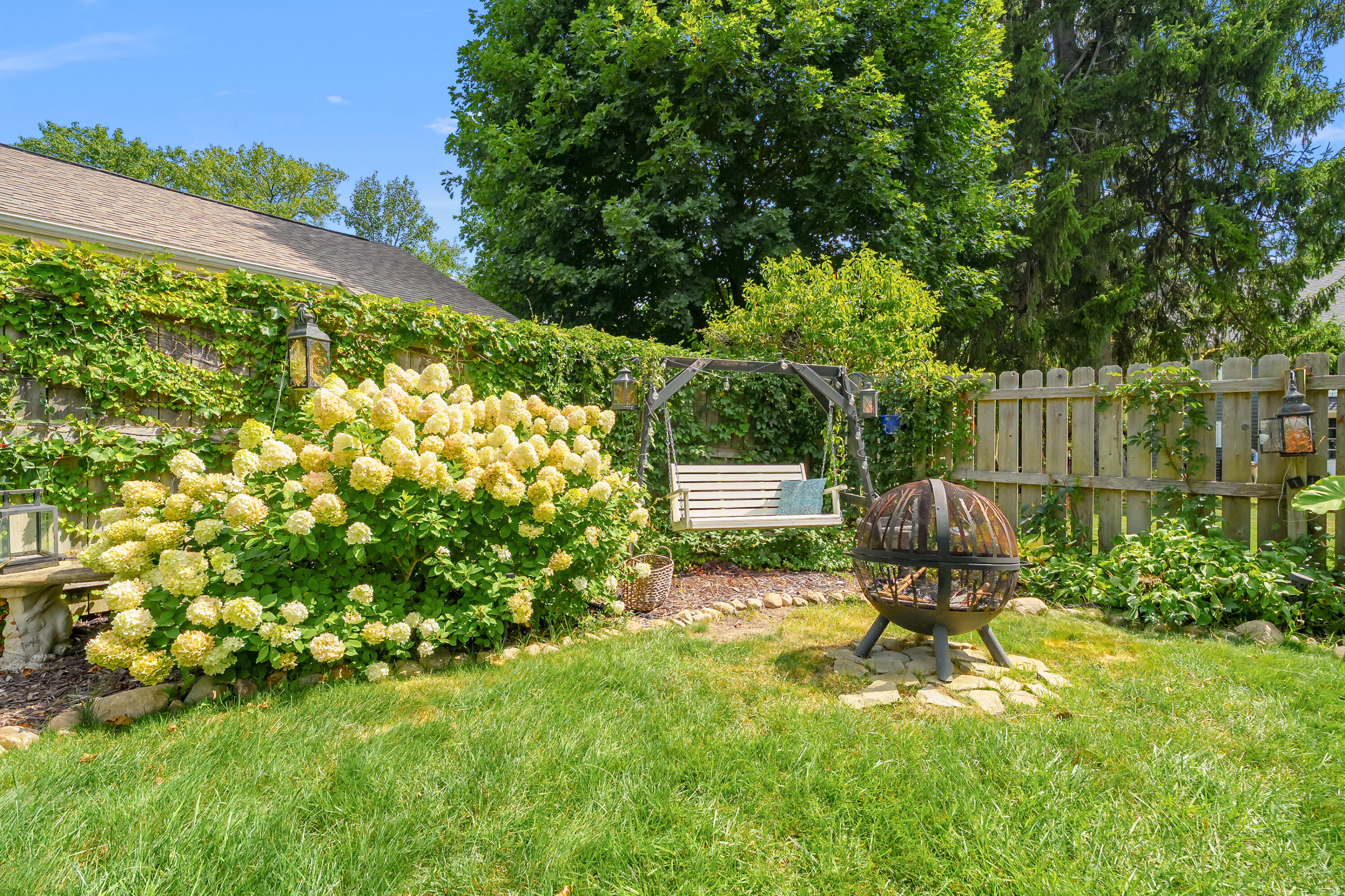 2411 Waite Avenue Kalamazoo MI 49008