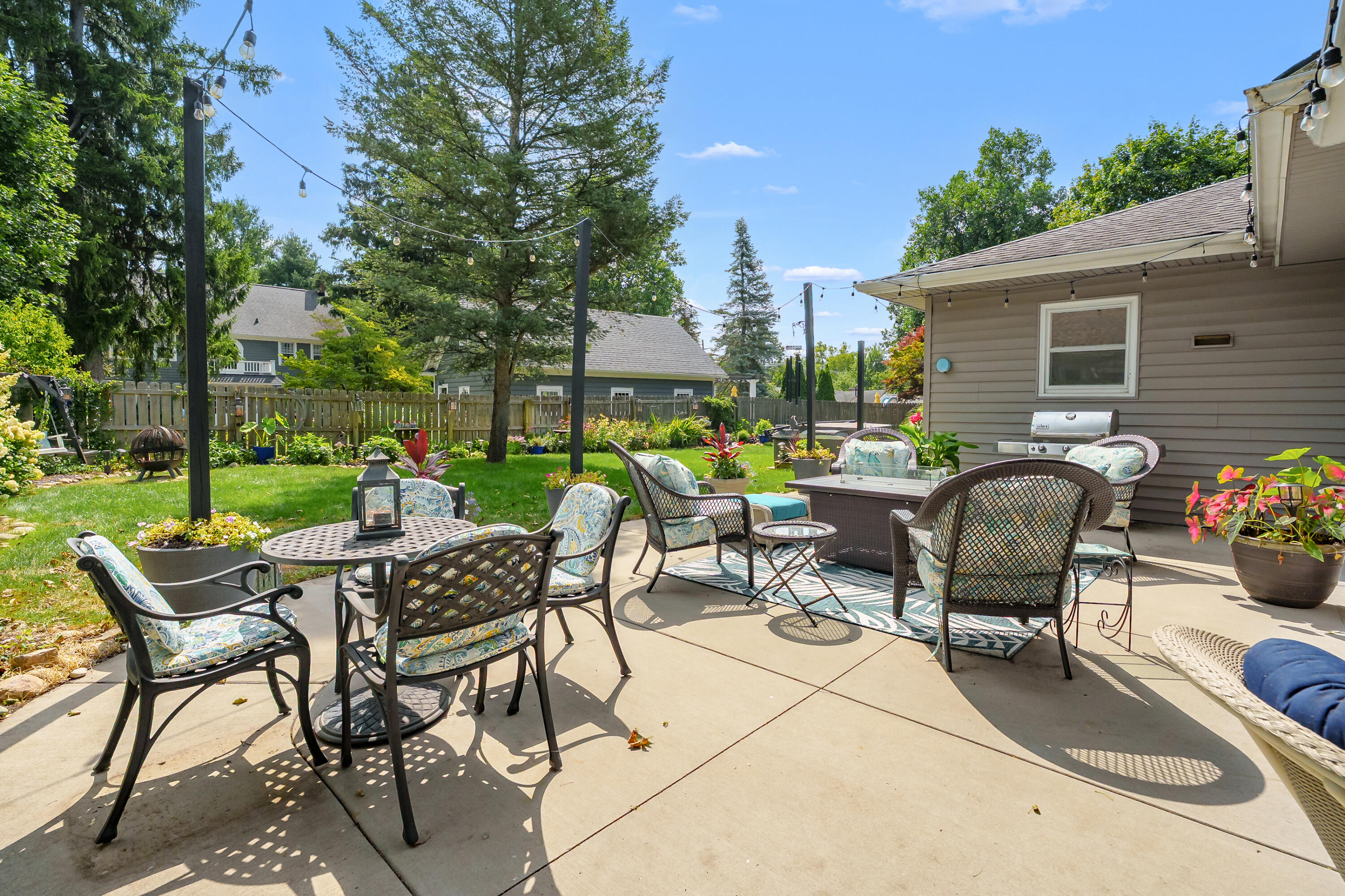 2411 Waite Avenue Kalamazoo MI 49008