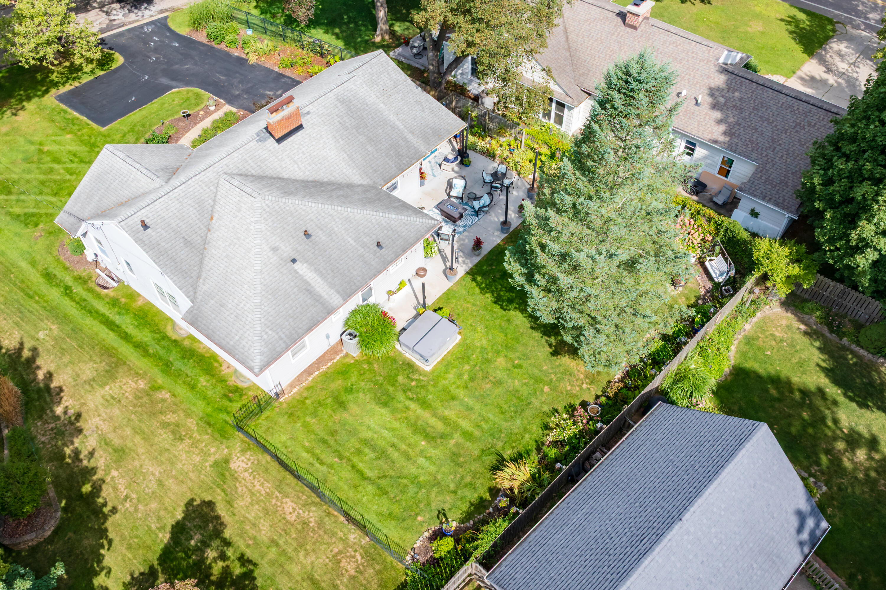 2411 Waite Avenue Kalamazoo MI 49008