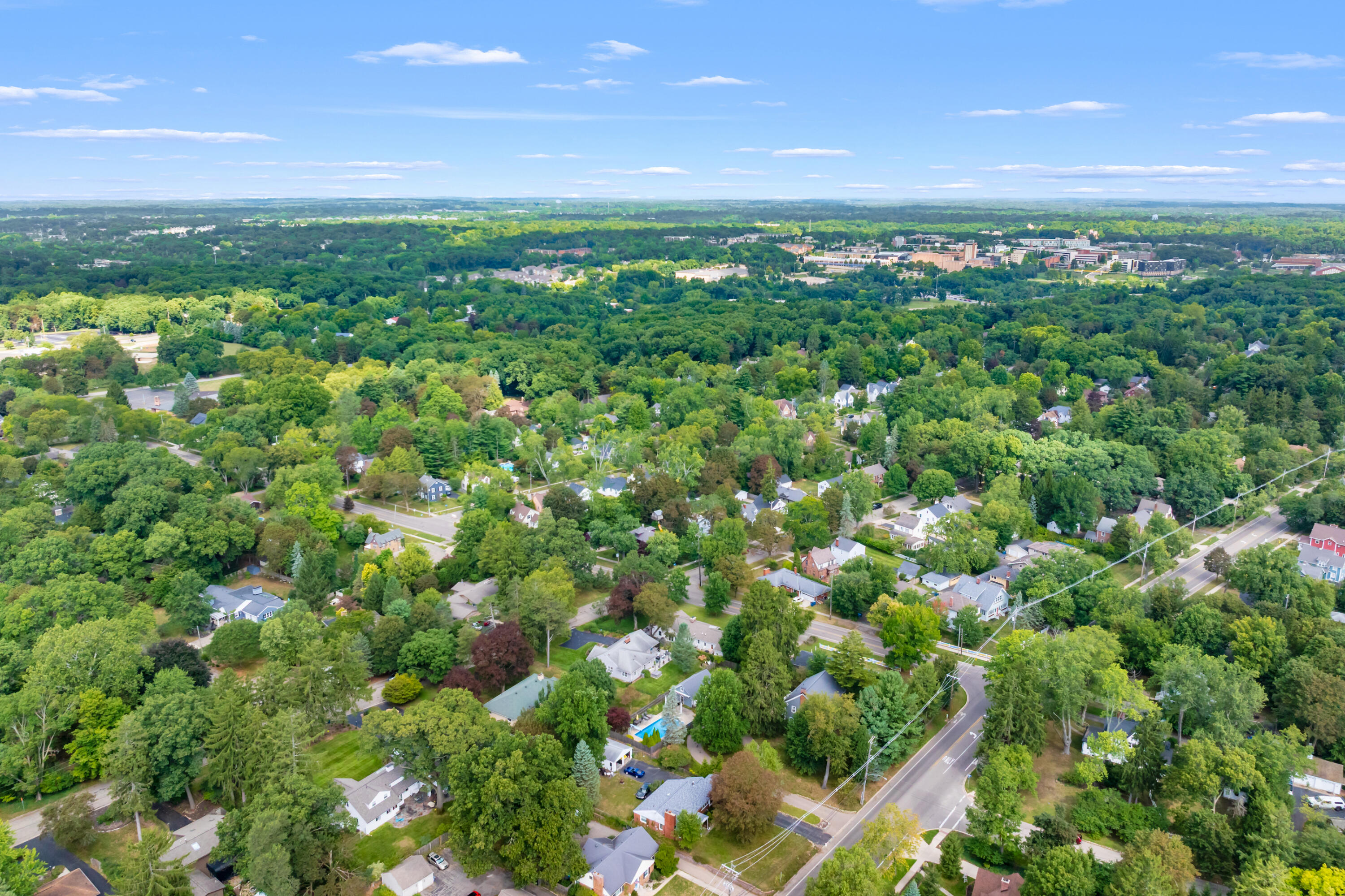 2411 Waite Avenue Kalamazoo MI 49008